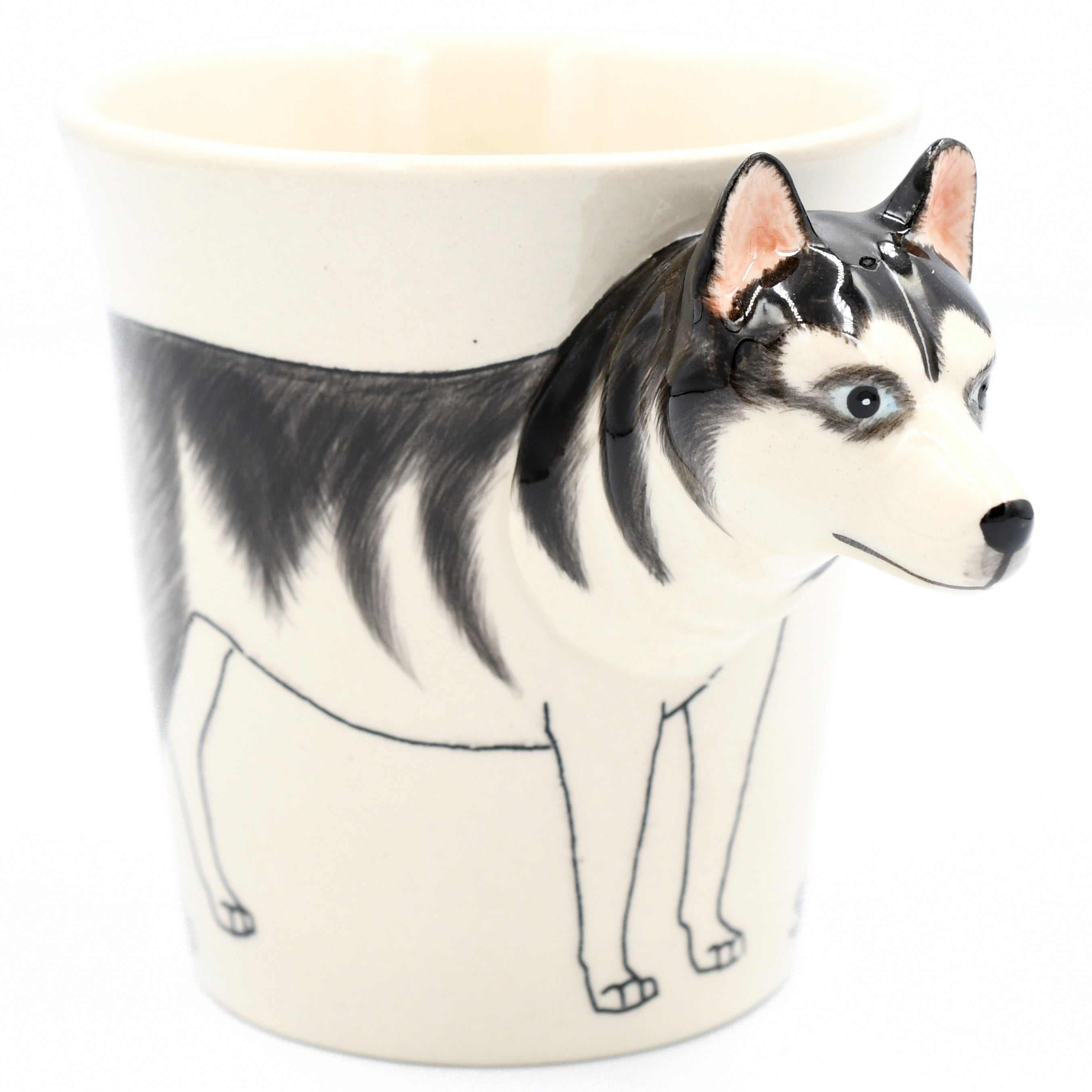MUG200
