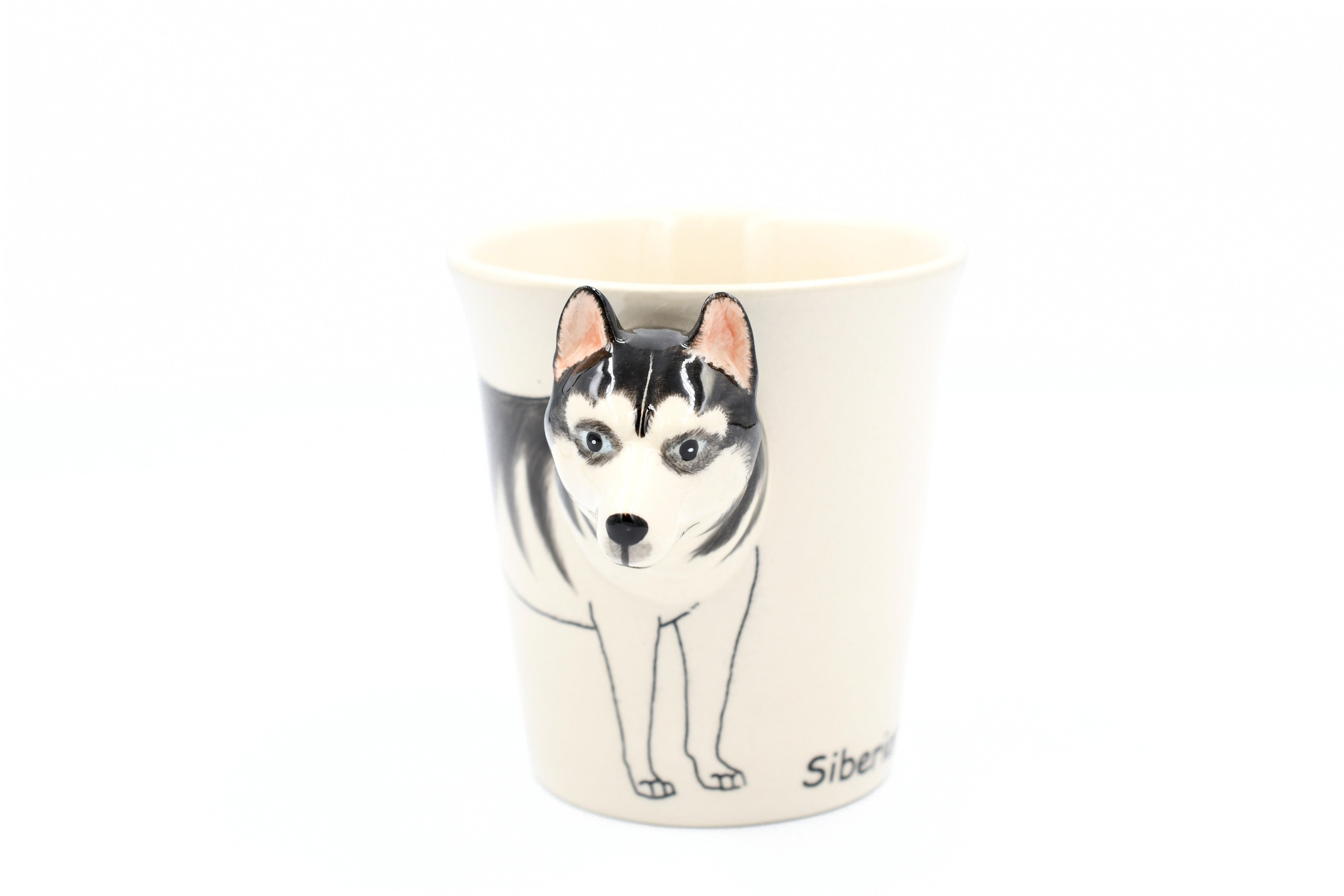 MUG200