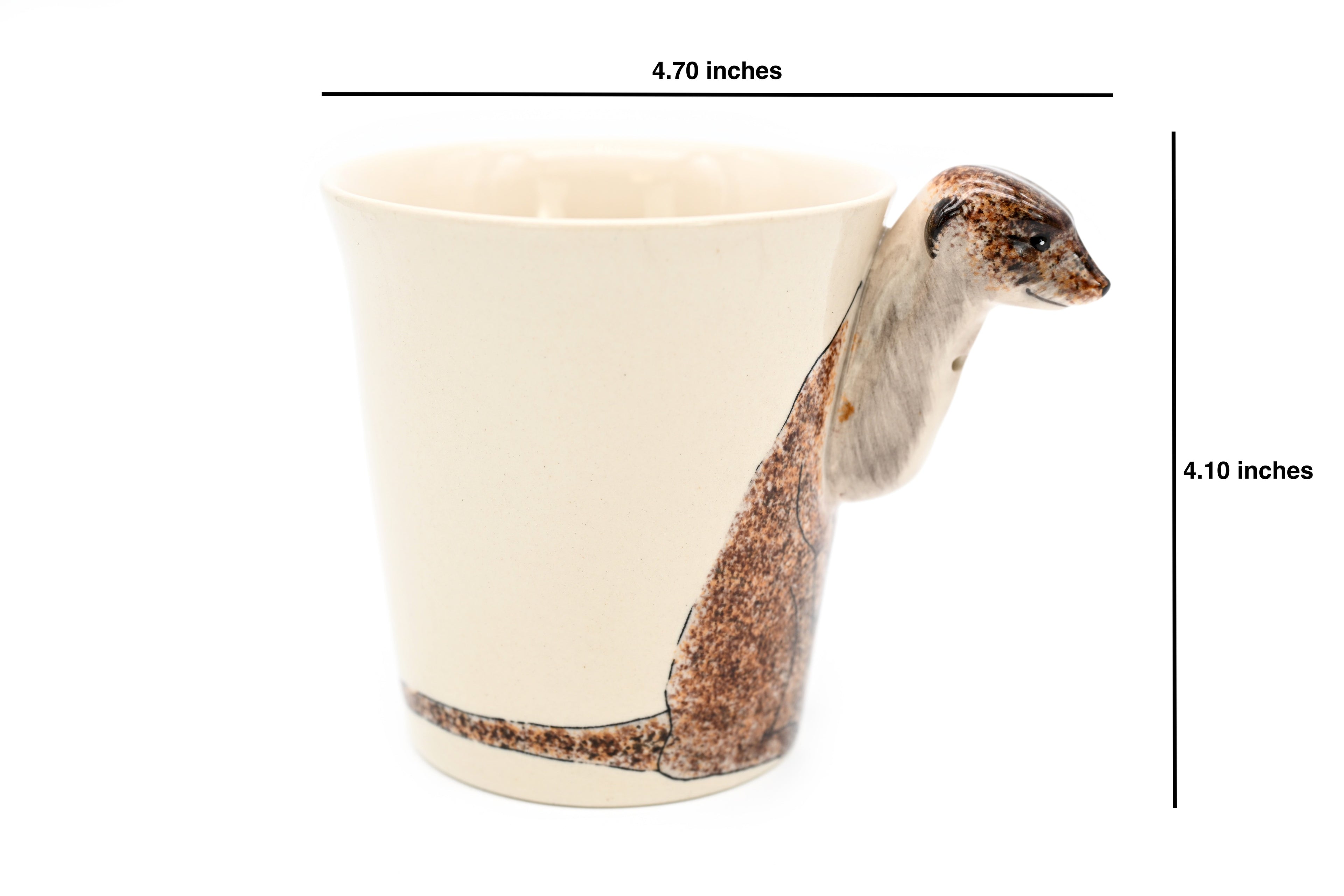 MUG203