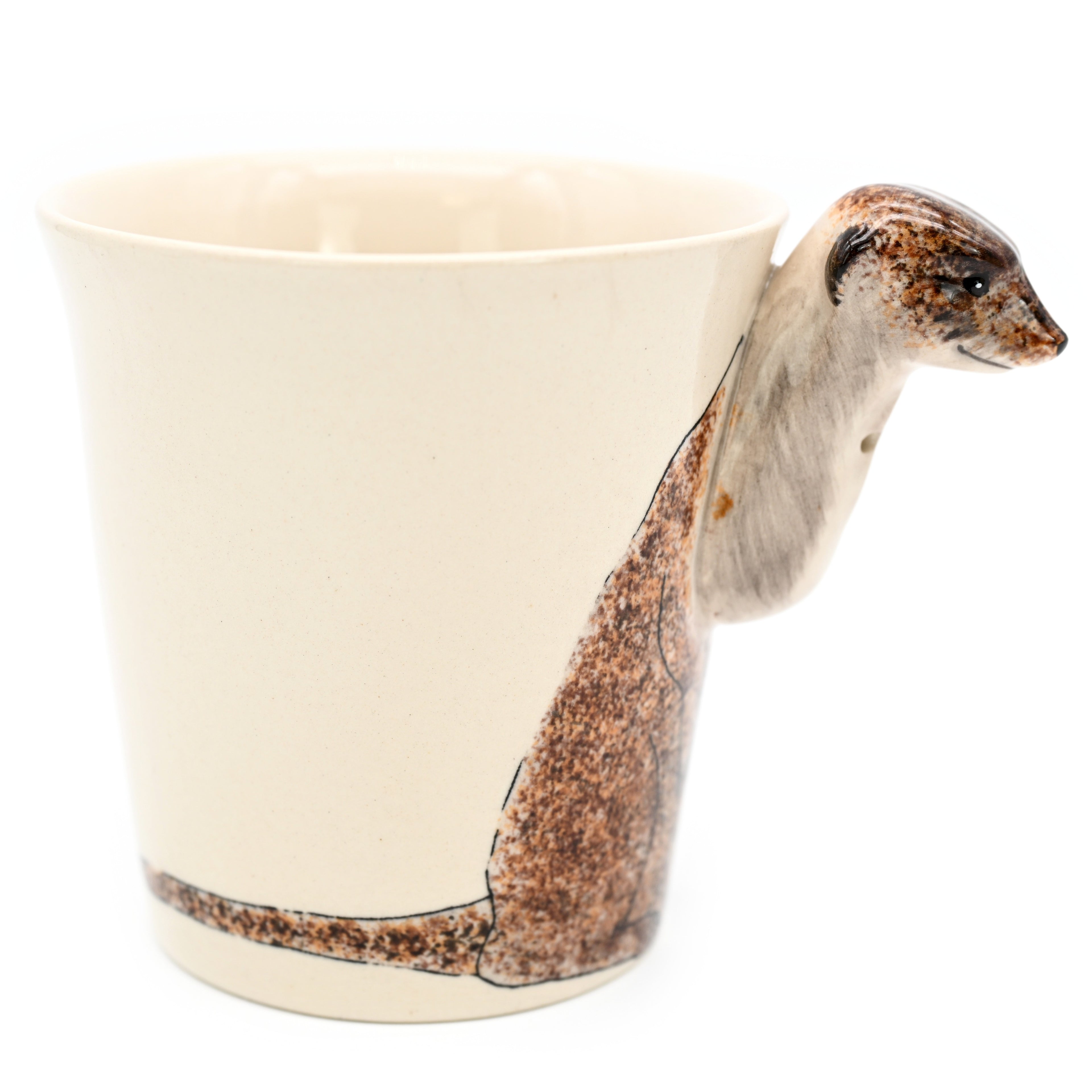 MUG203