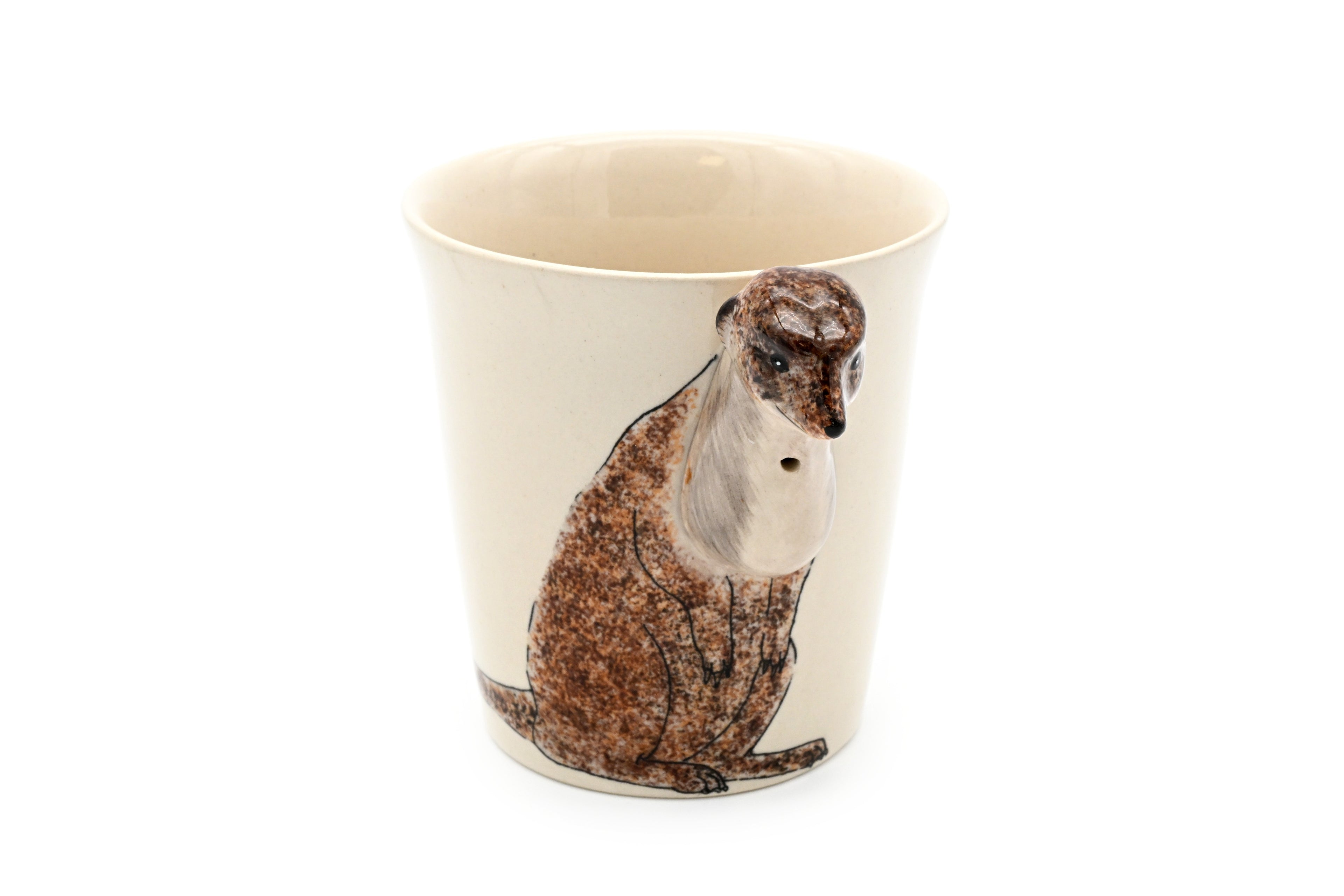 MUG203