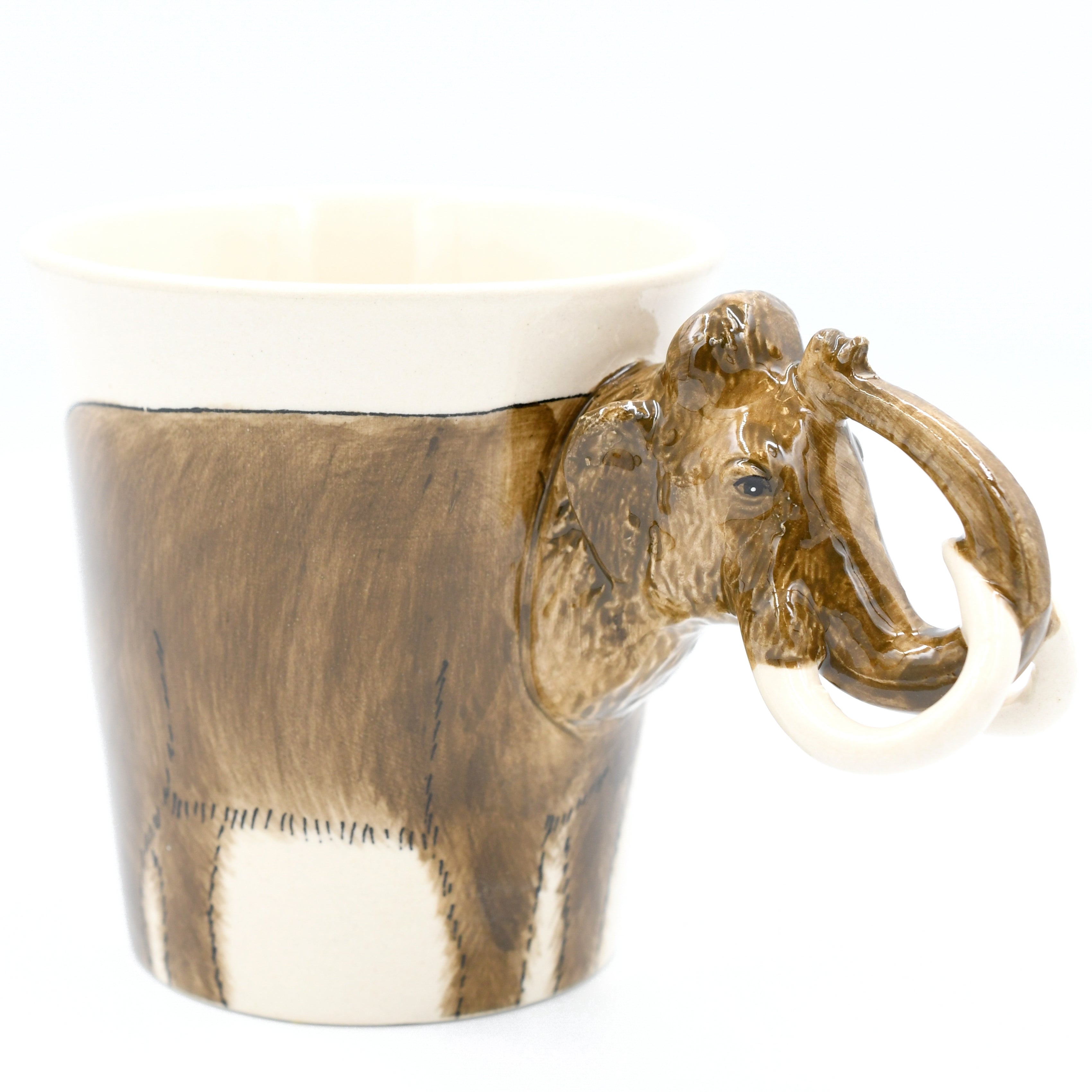 MUG204
