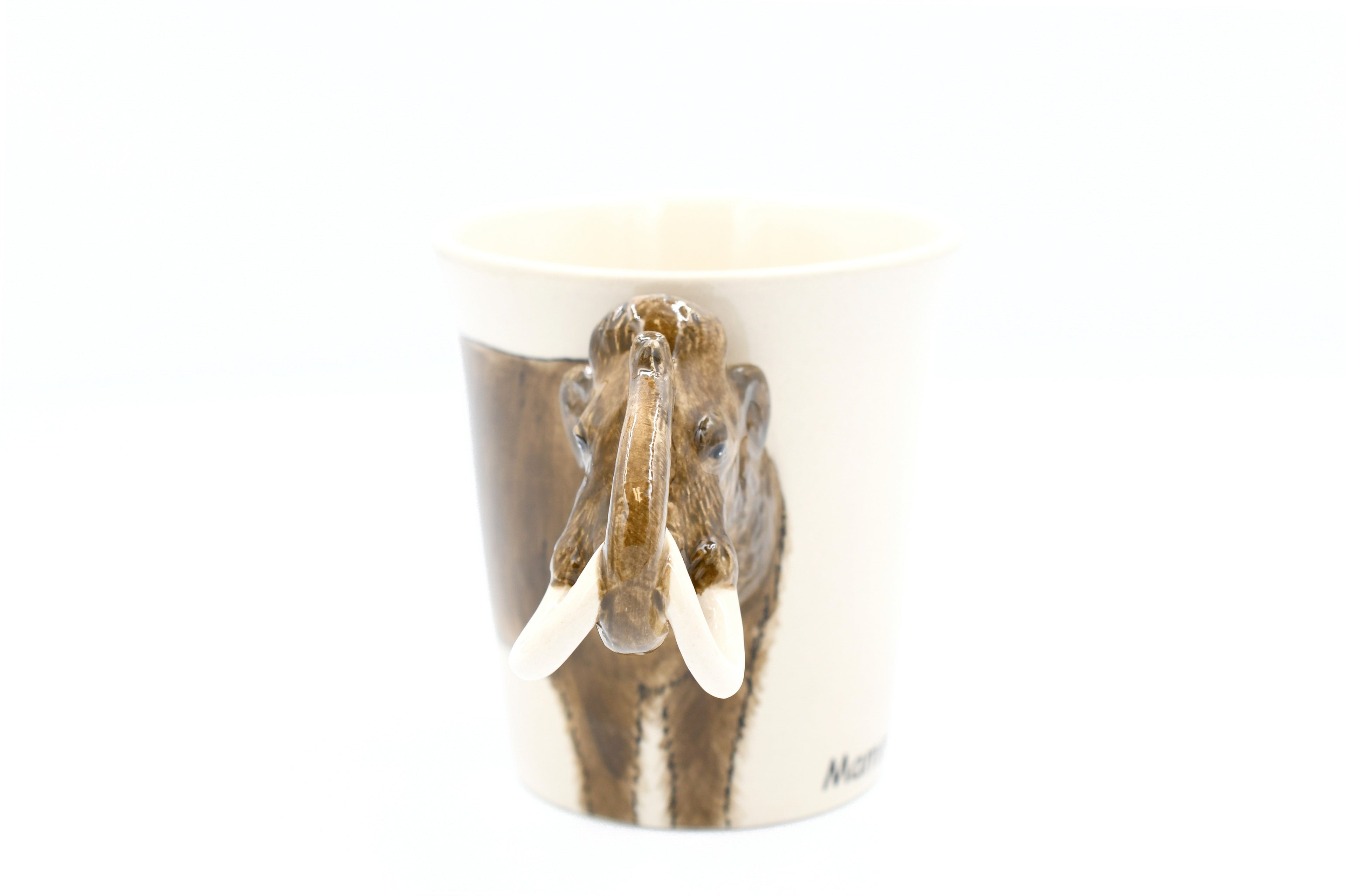 MUG204