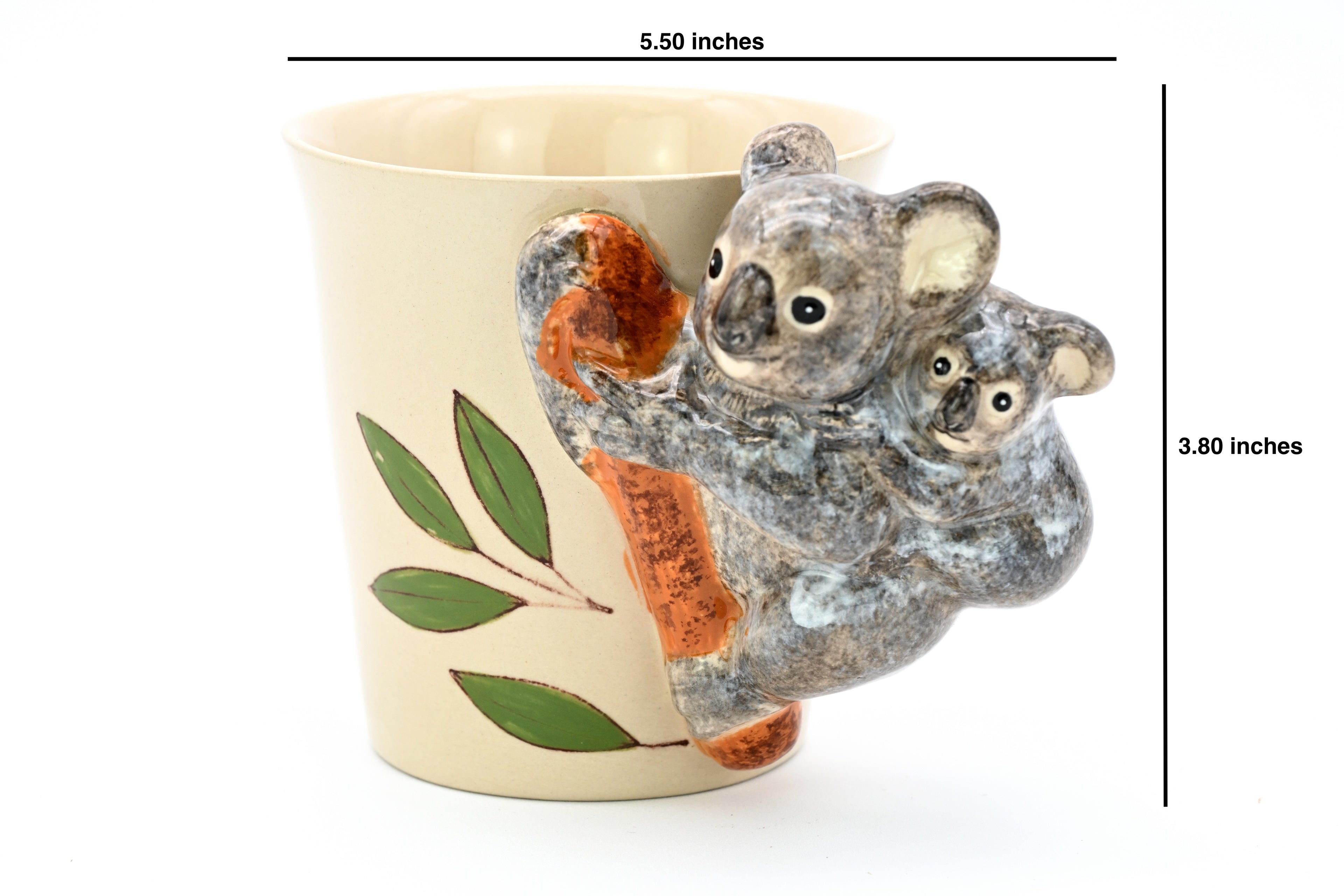 MUG205-1