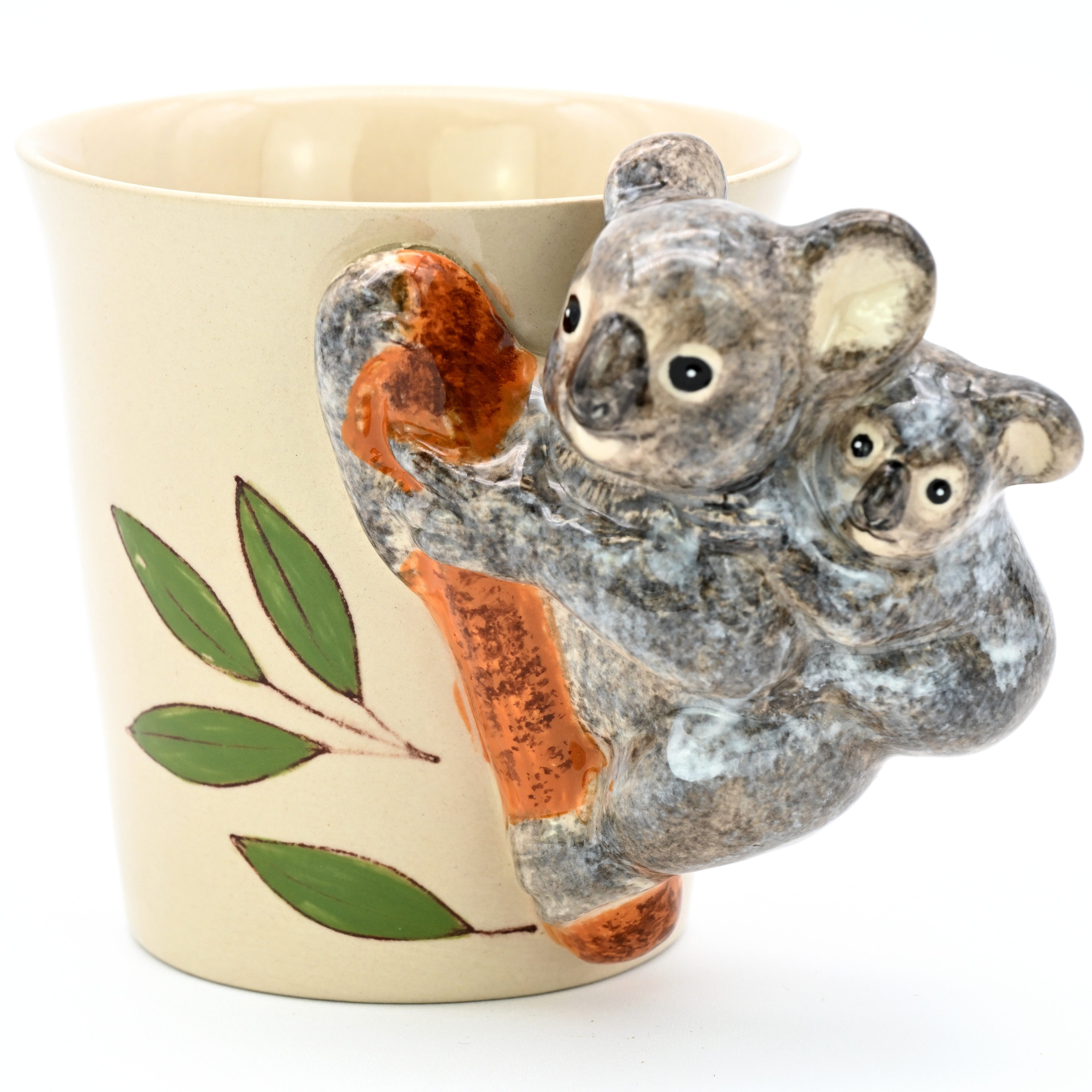 MUG205-1