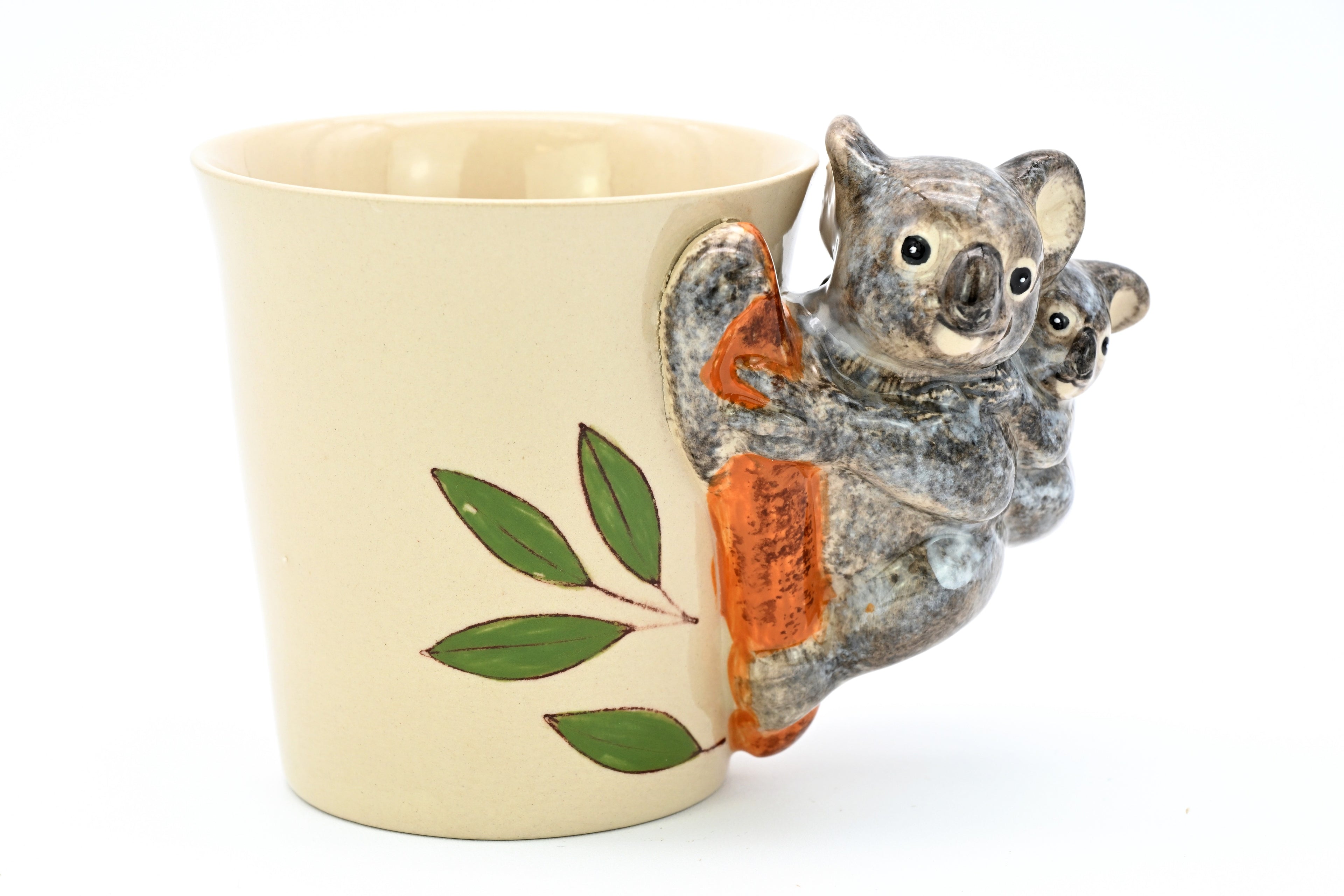 MUG205-1