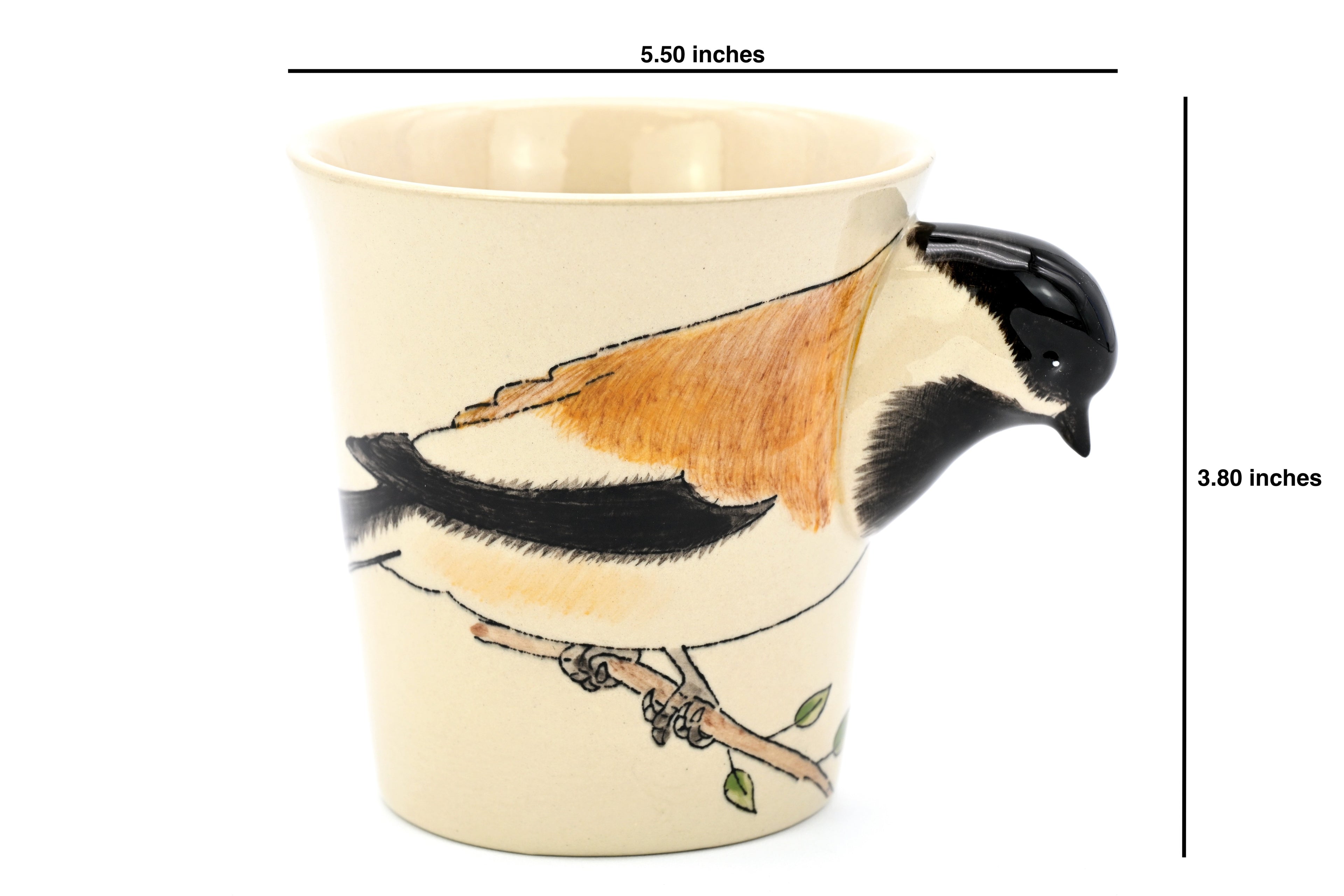 MUG206