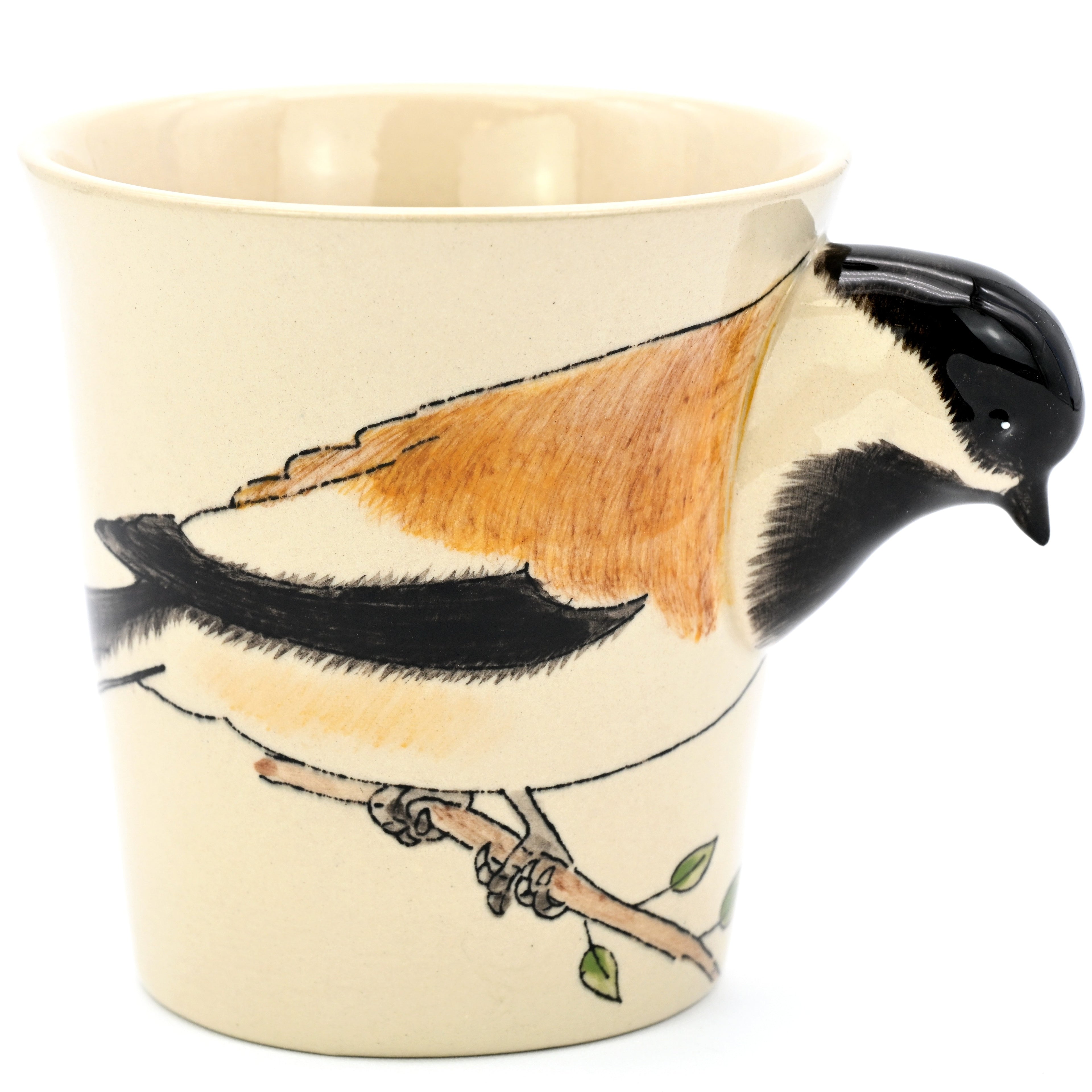 MUG206