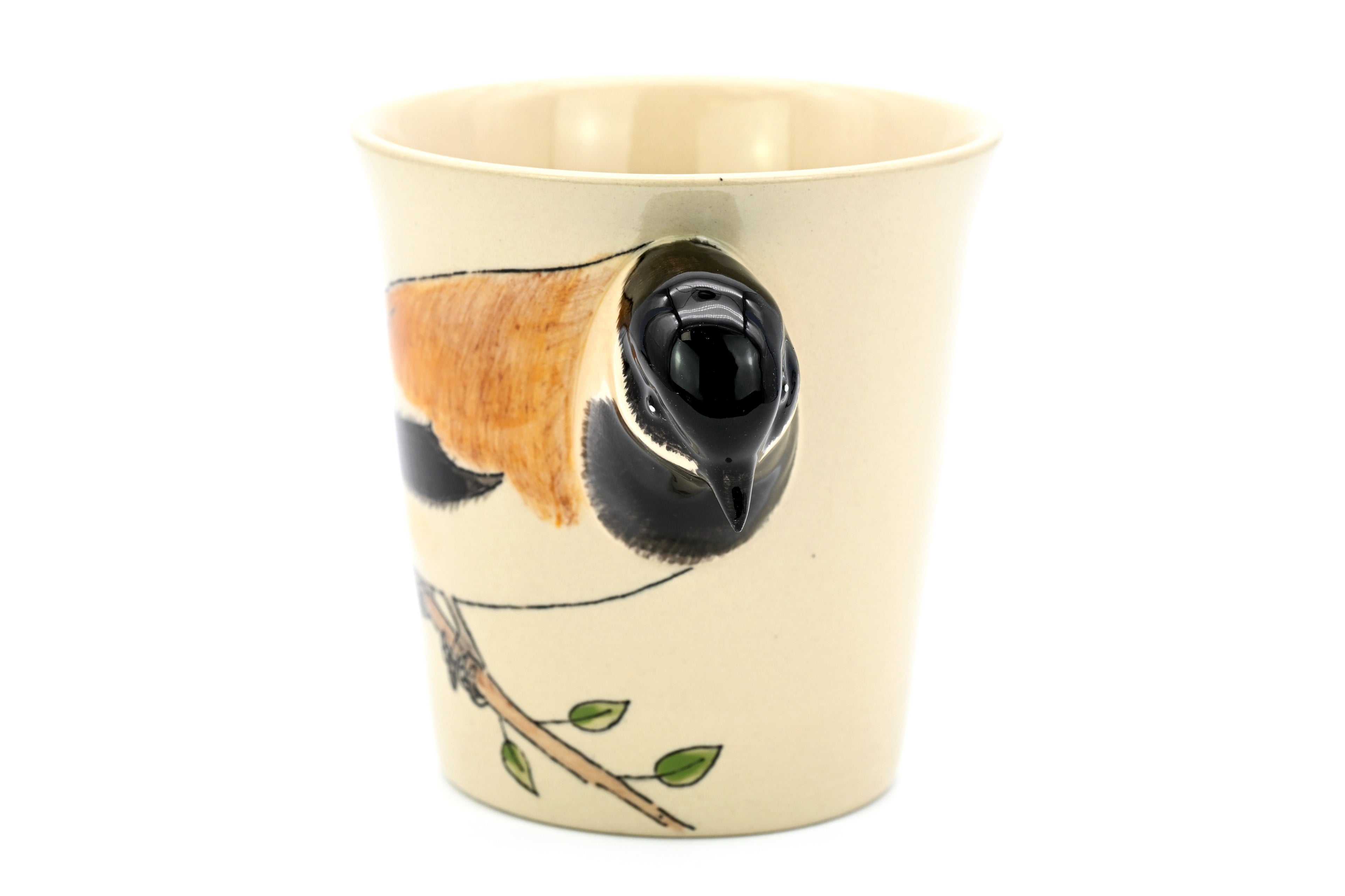 MUG206