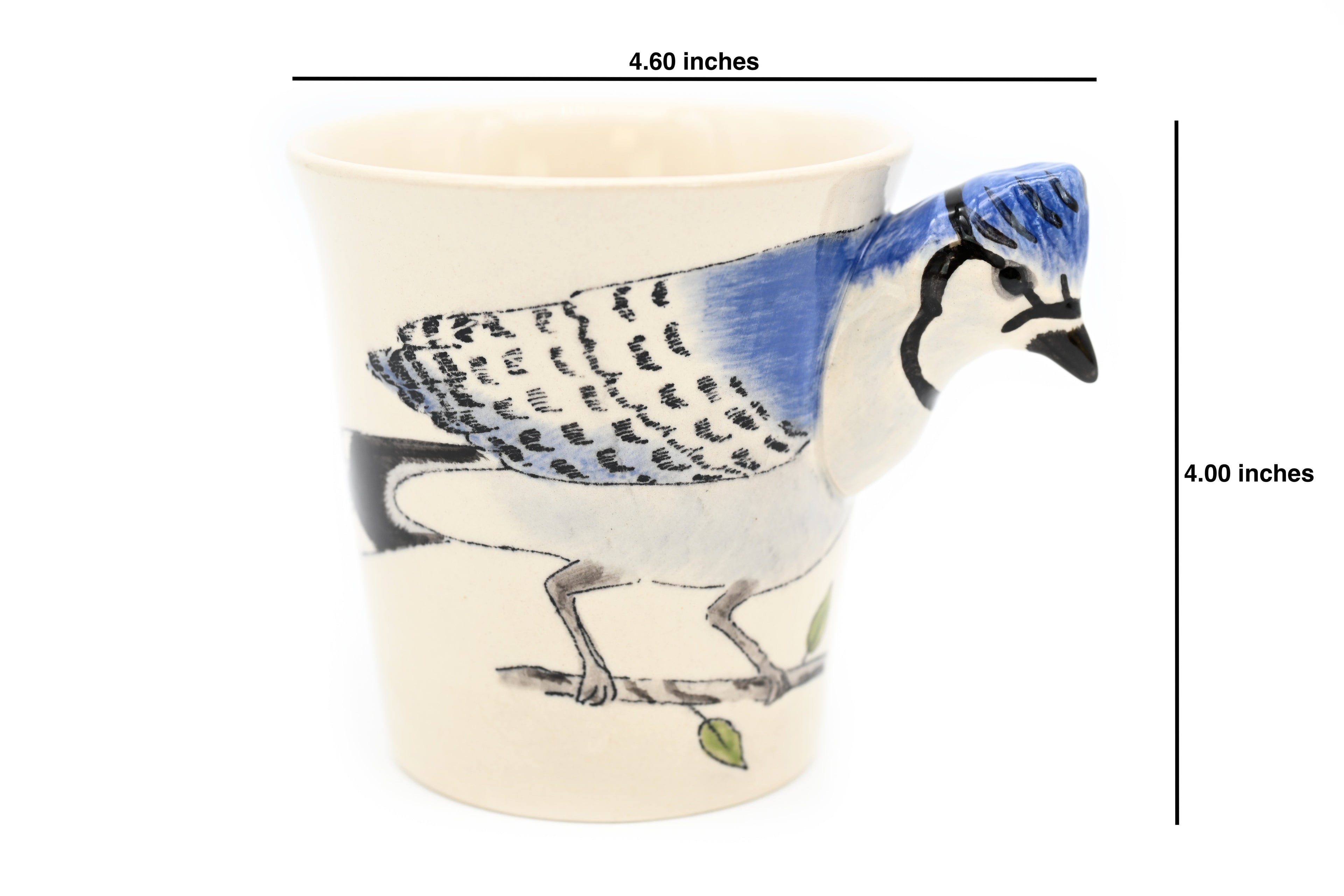 MUG207