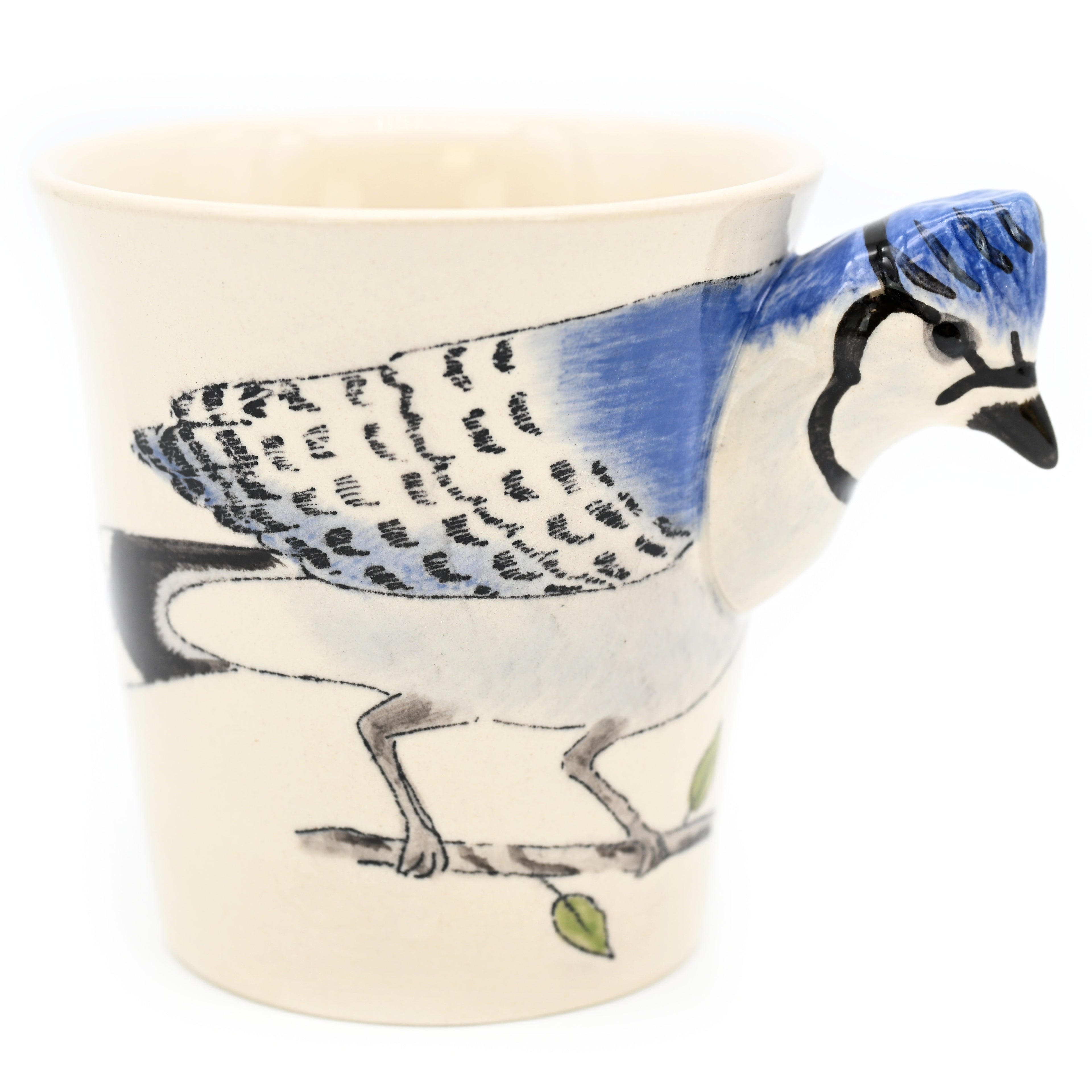 MUG207