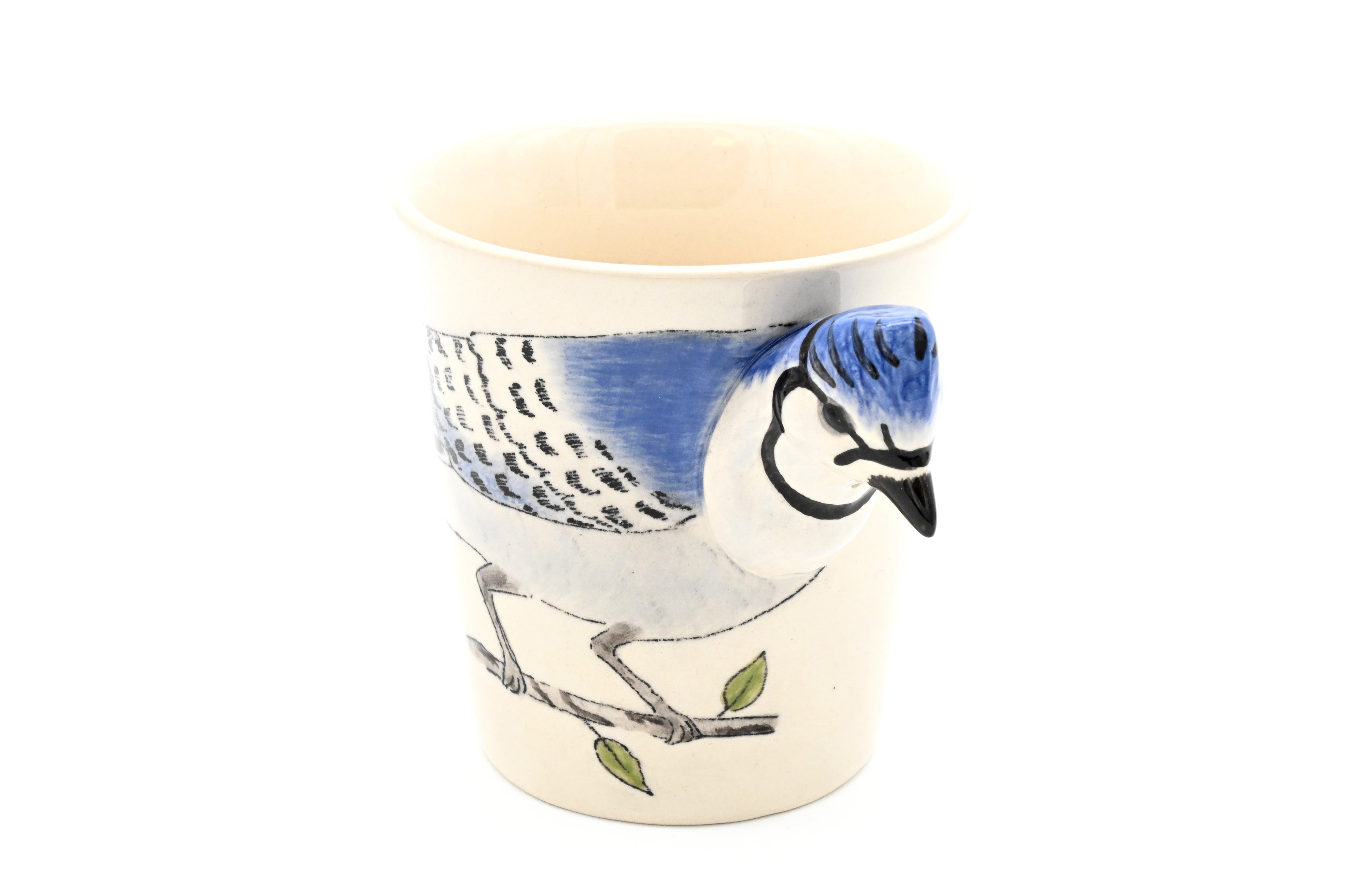 MUG207