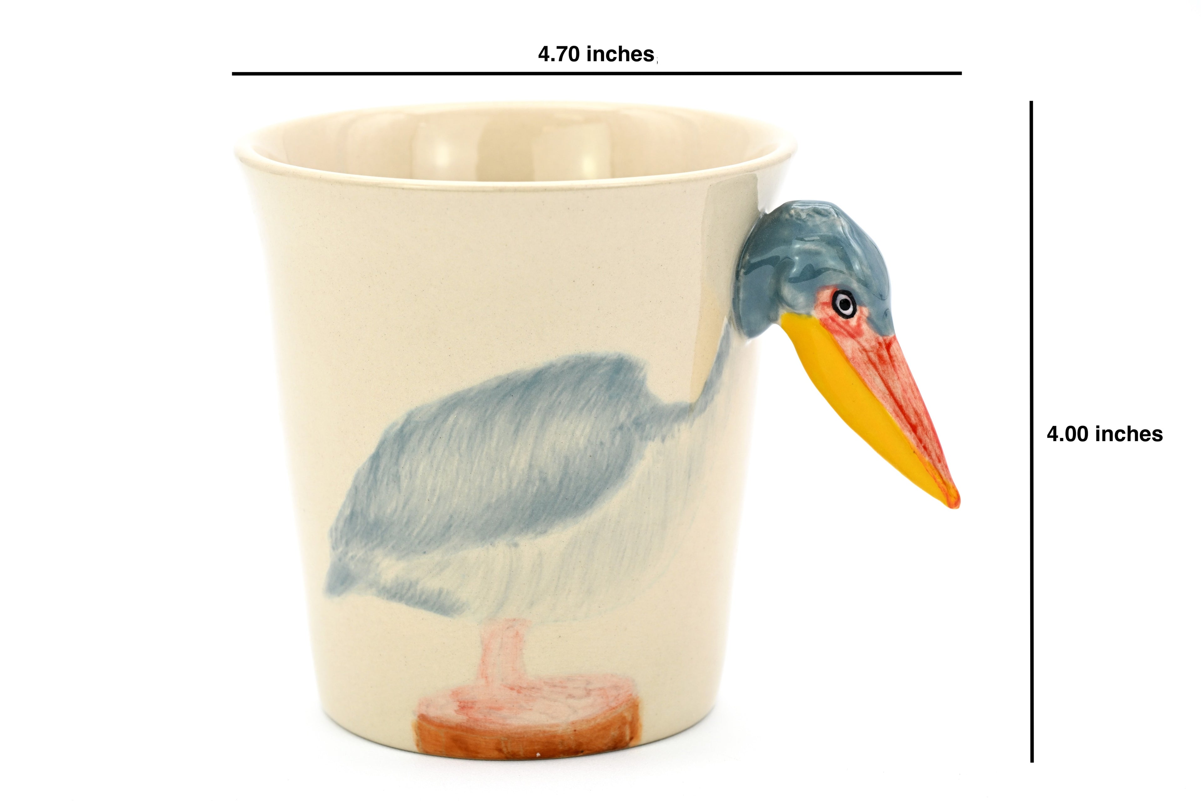 MUG208