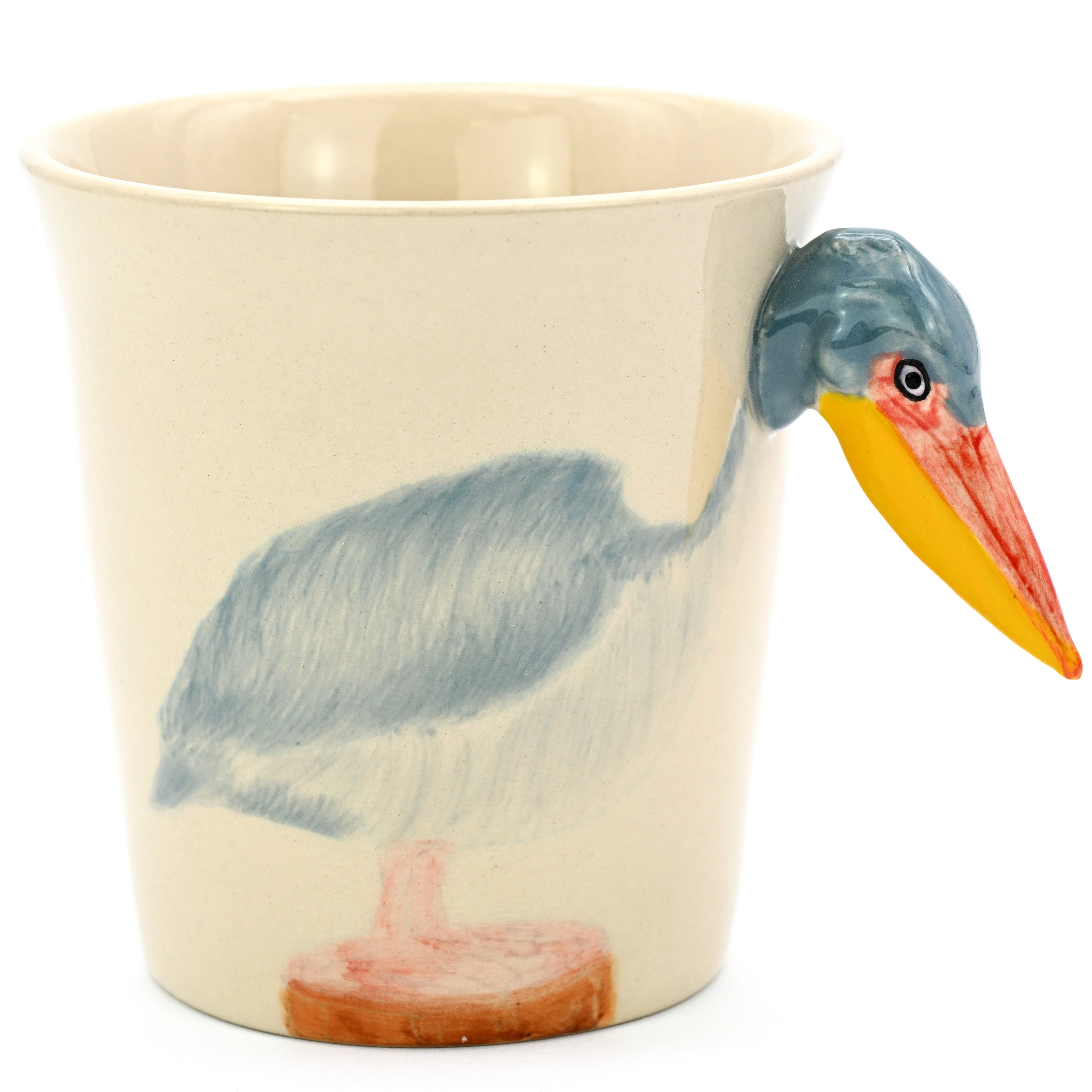 MUG208