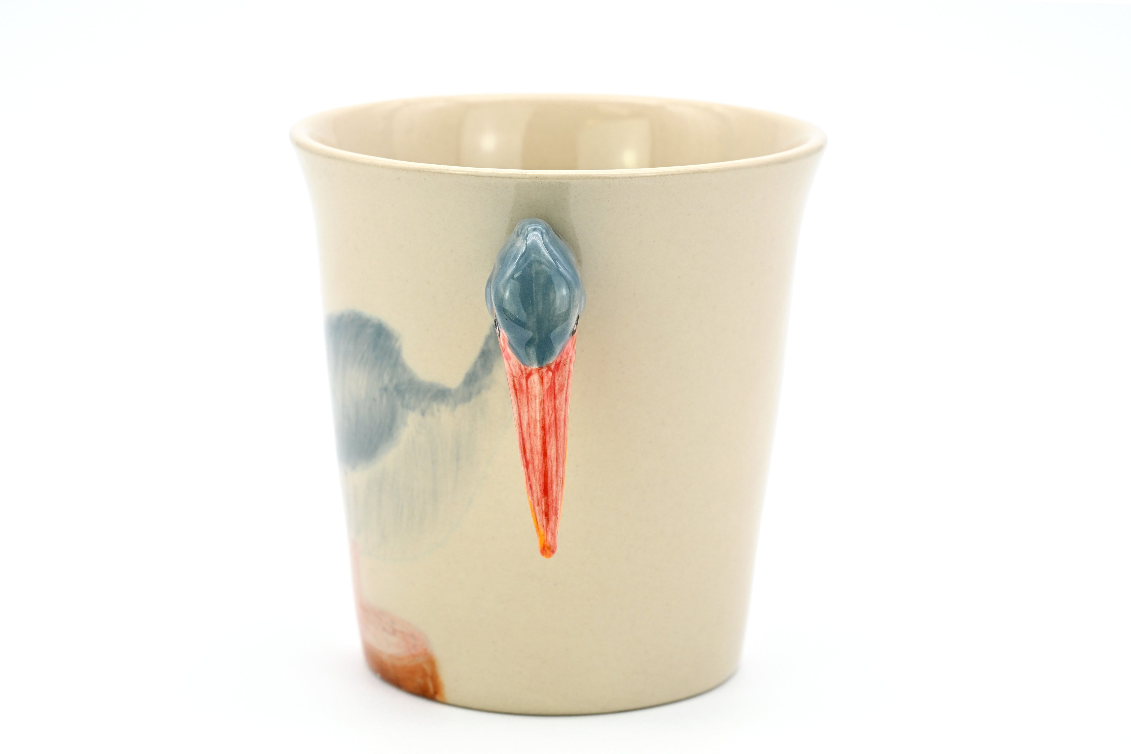 MUG208