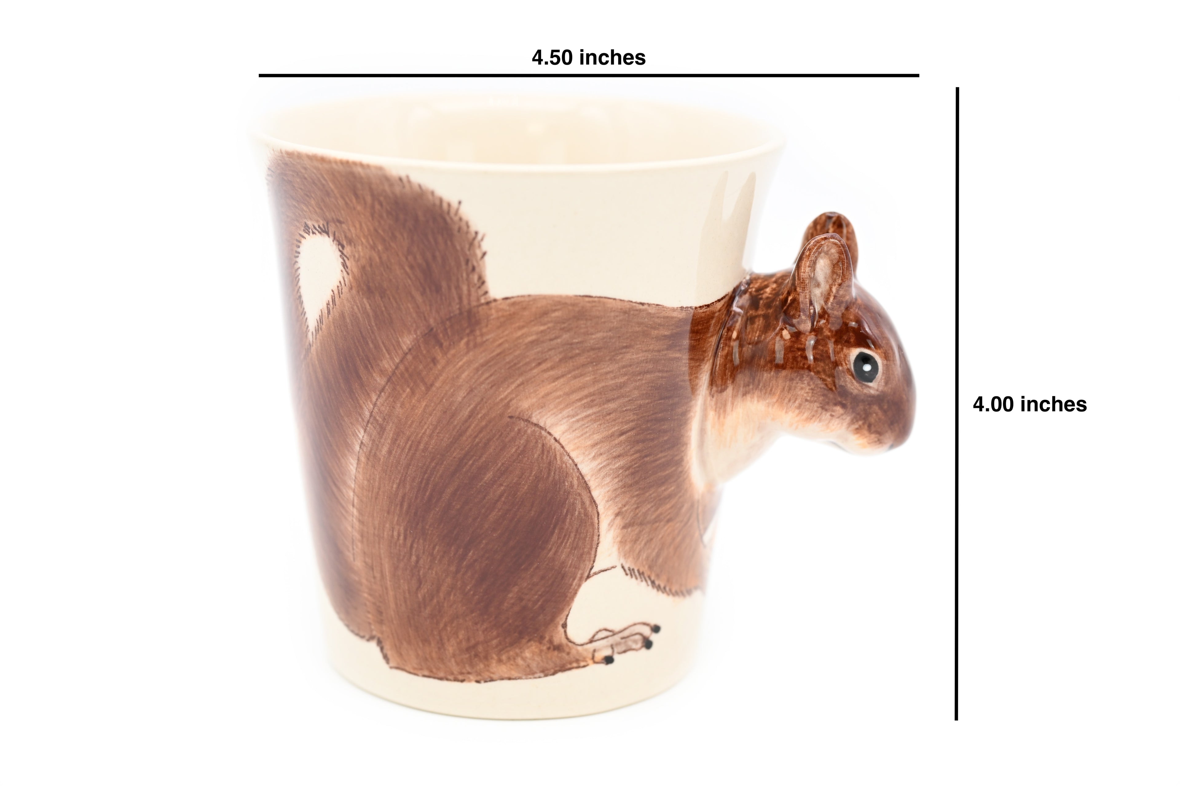 MUG209