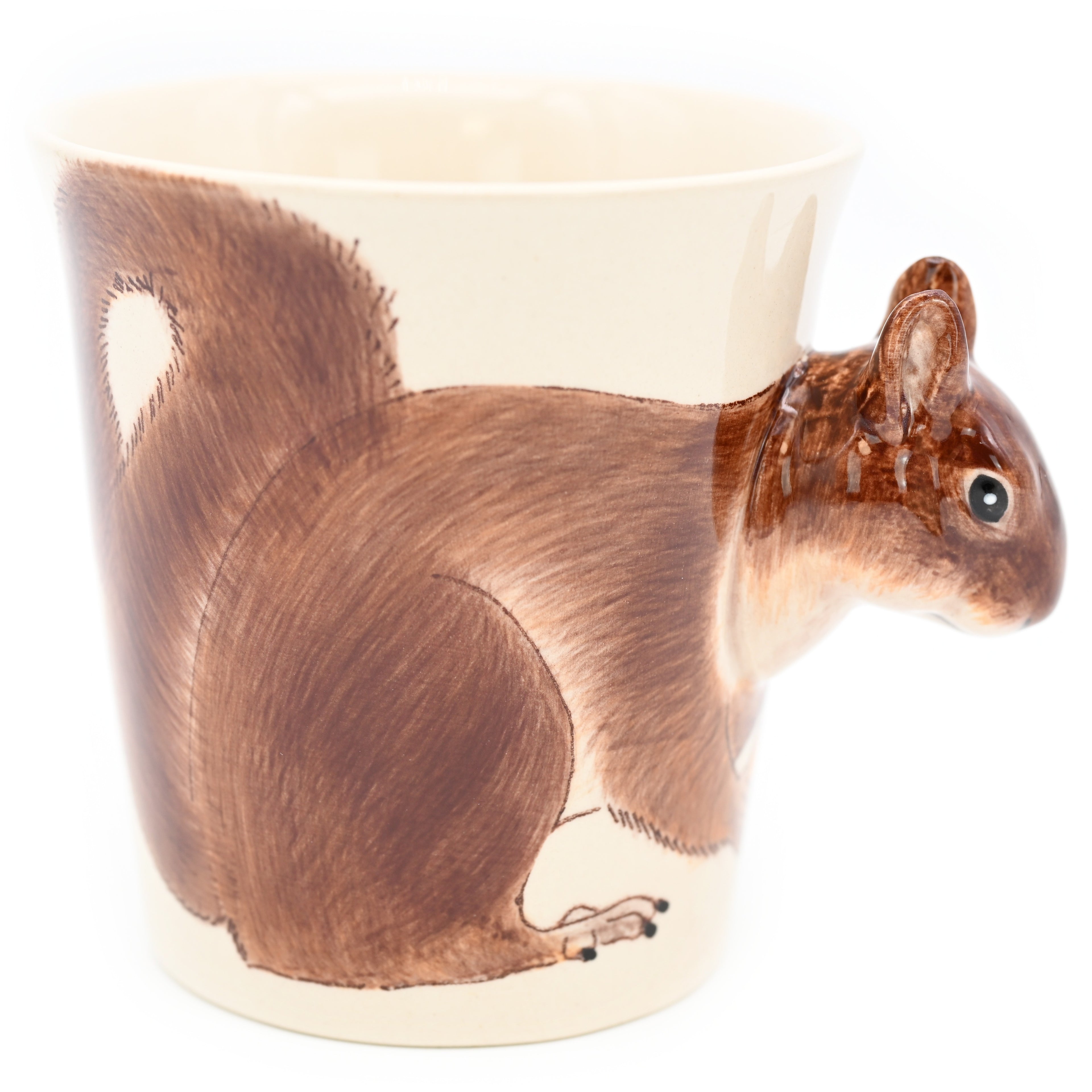 MUG209