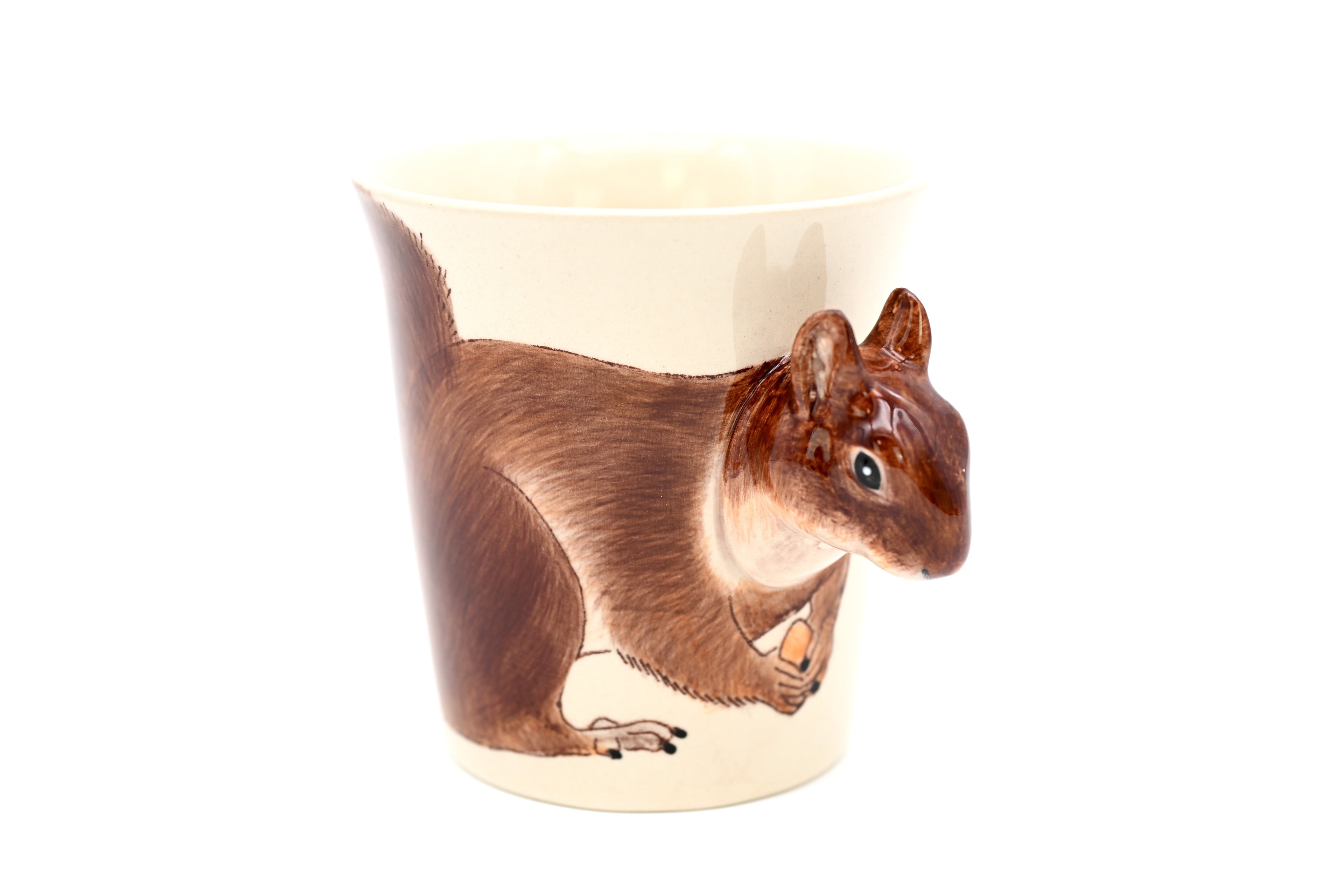 MUG209