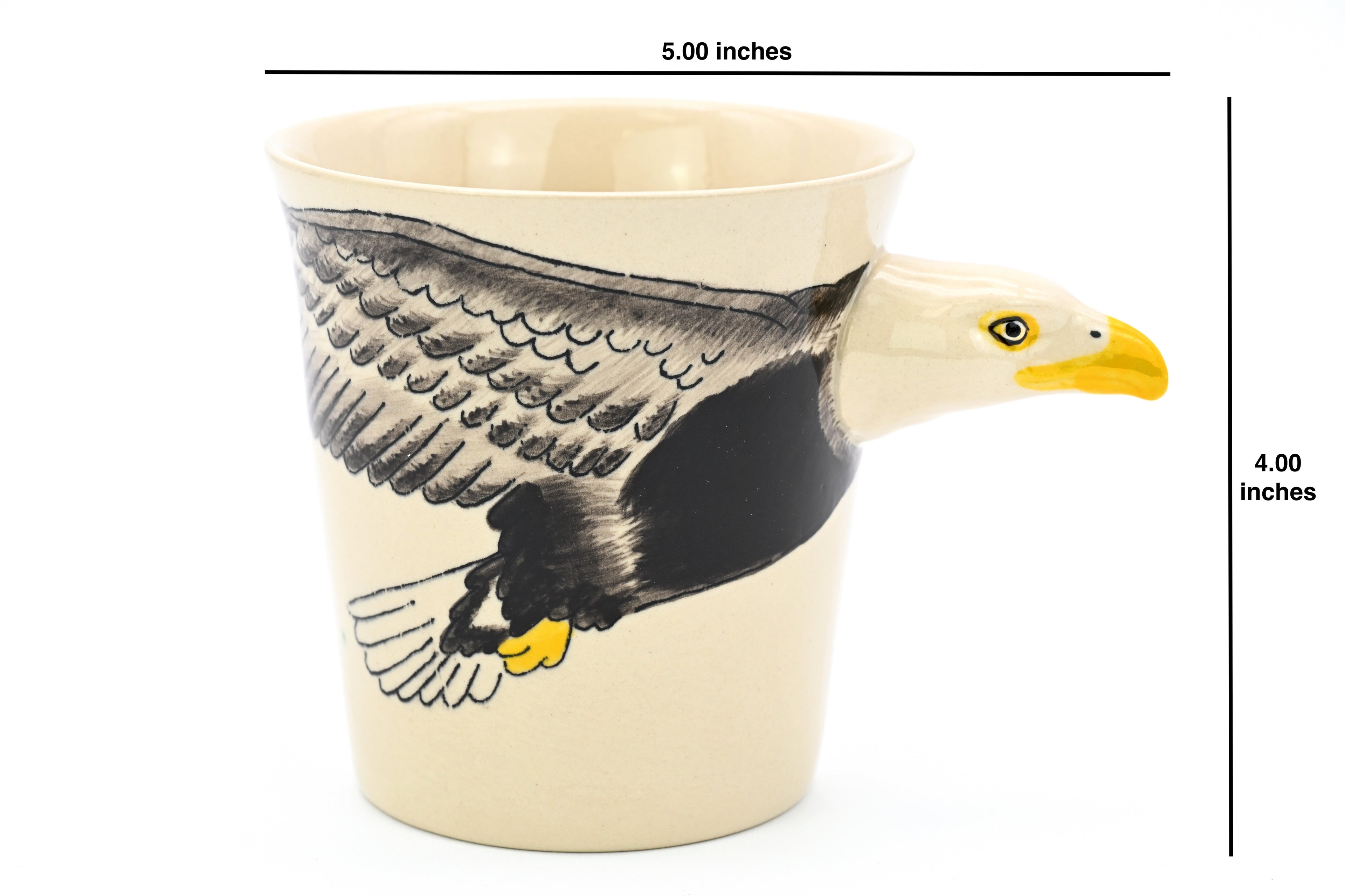 MUG210