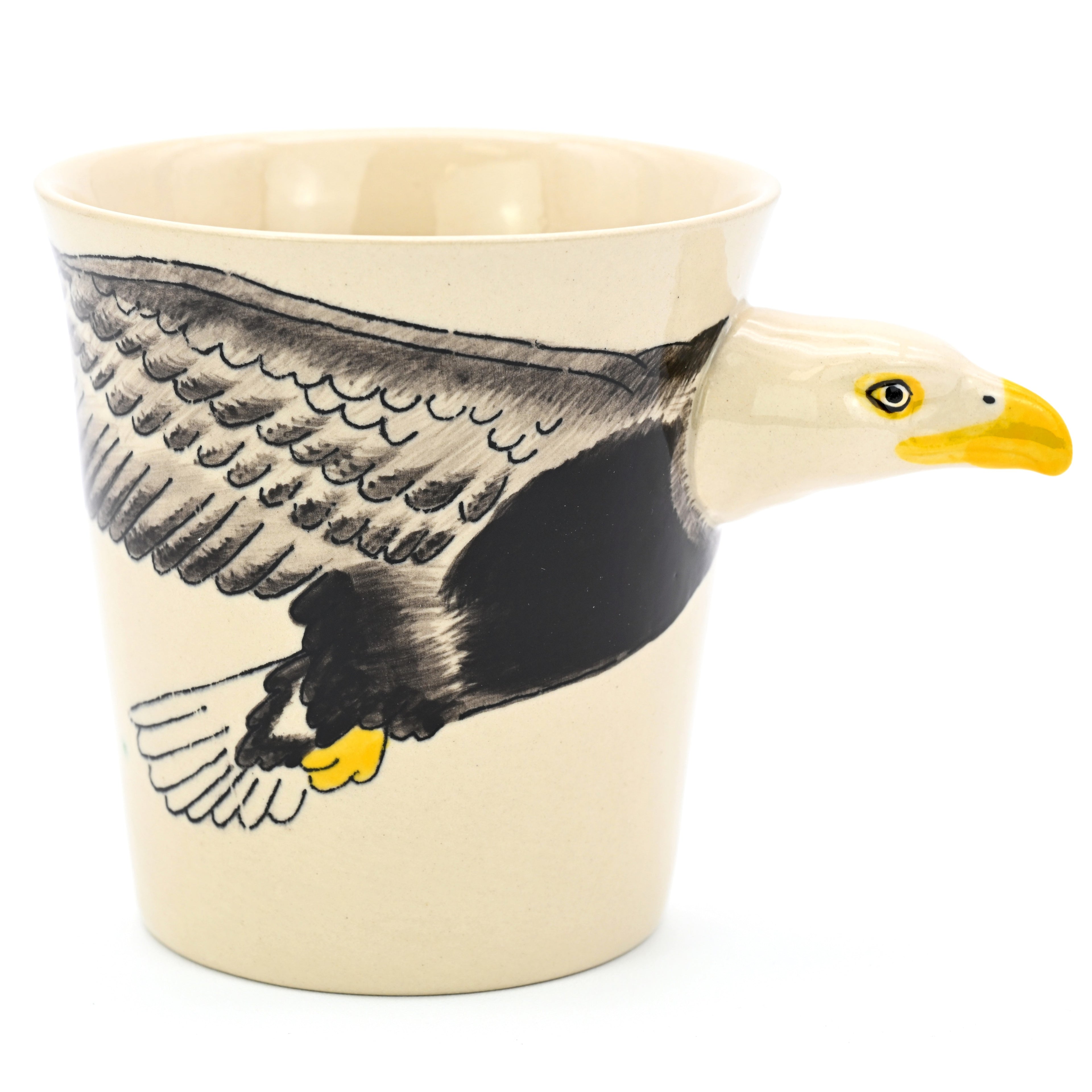 MUG210