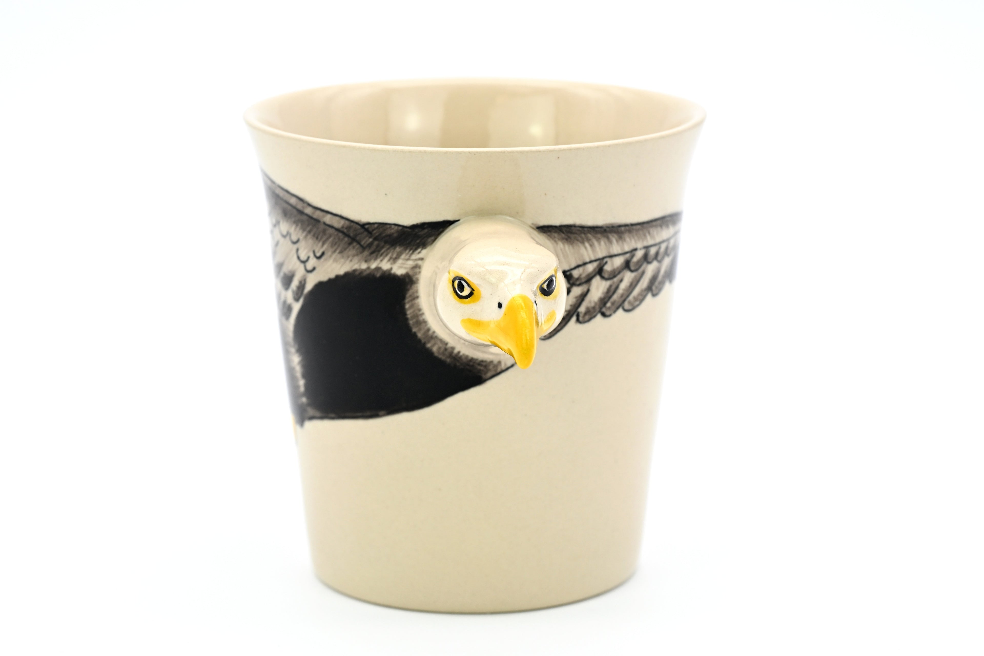 MUG210