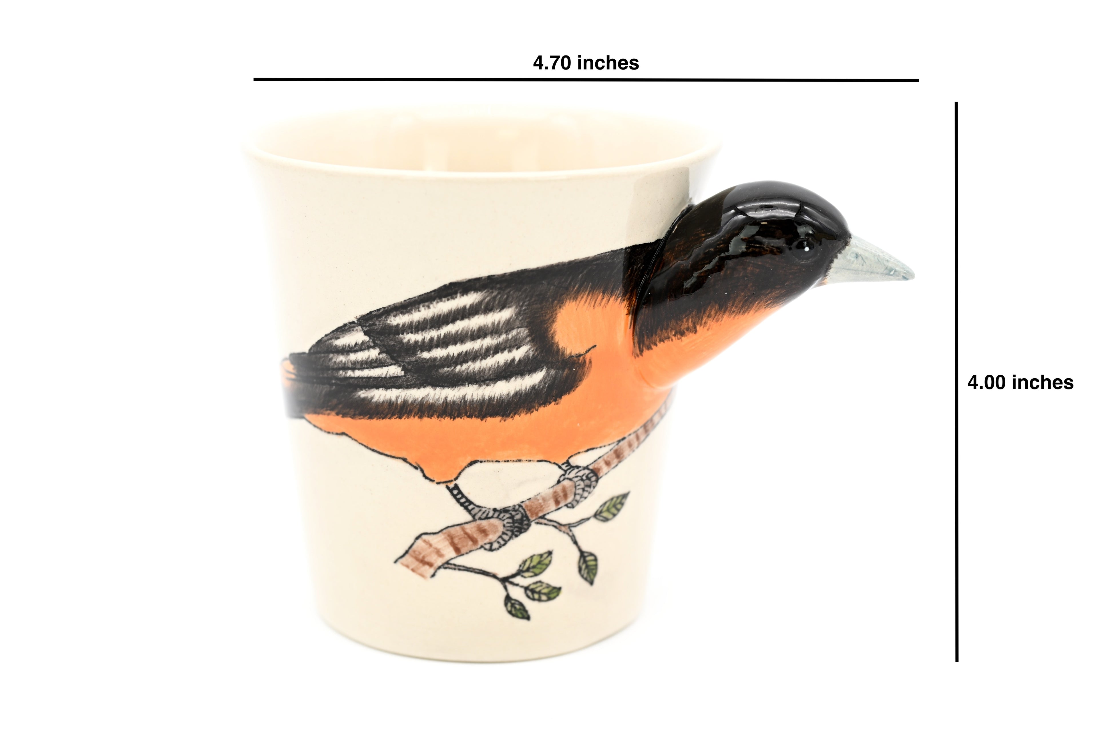 MUG213