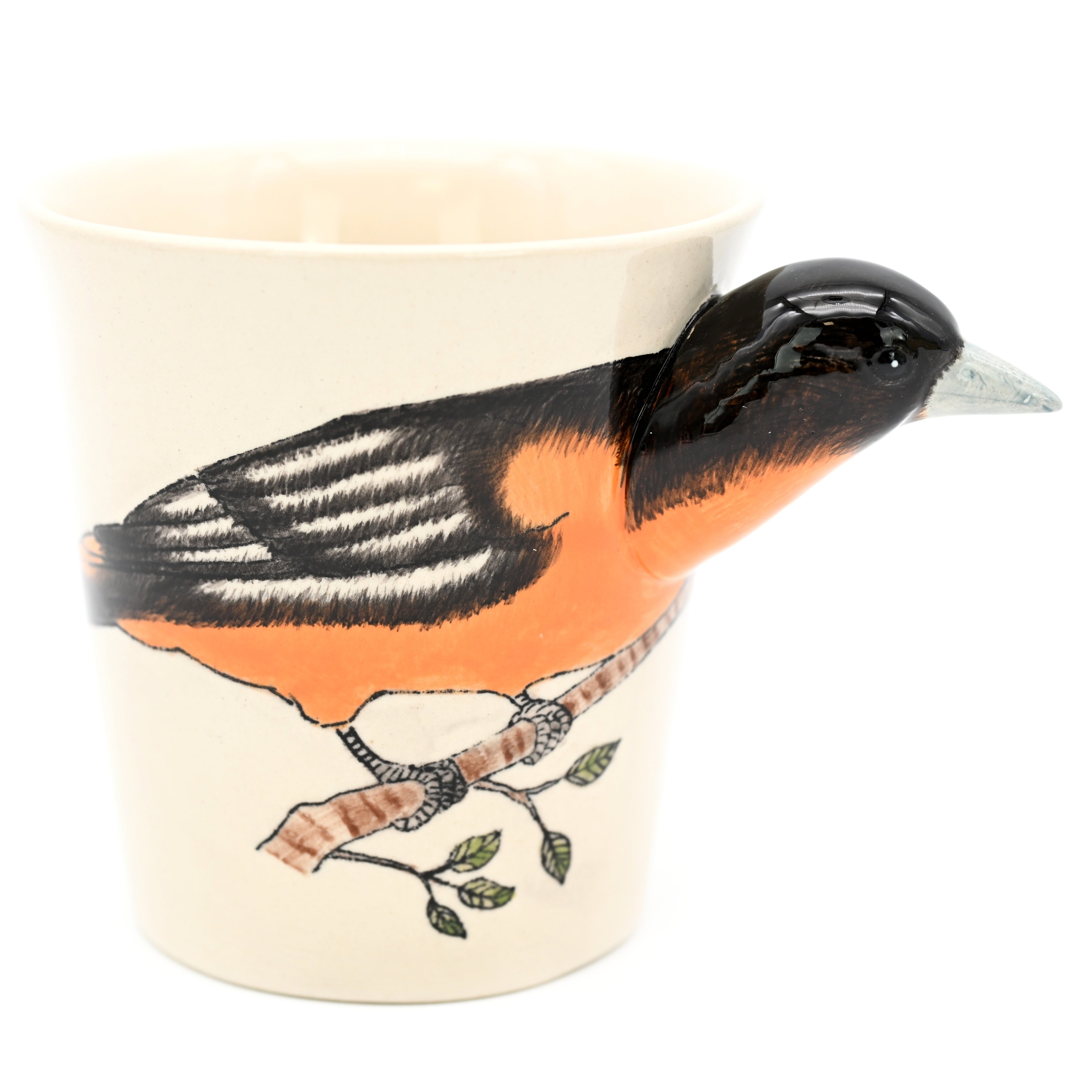 MUG213
