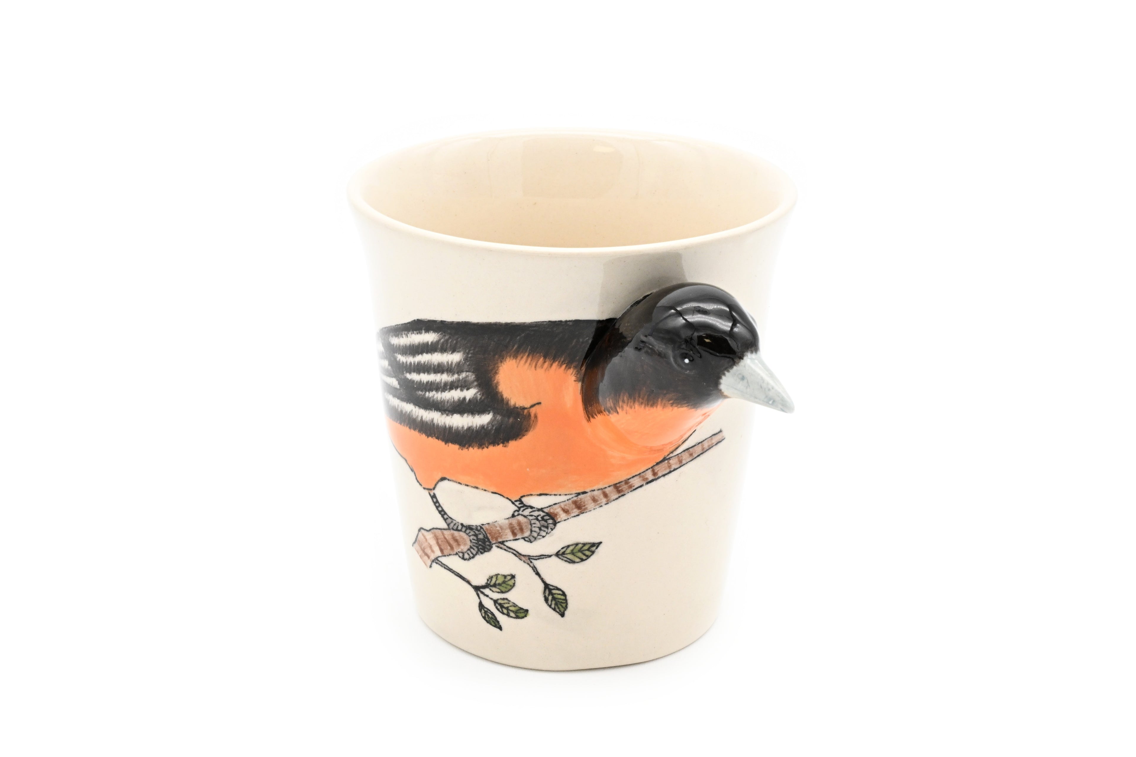 MUG213