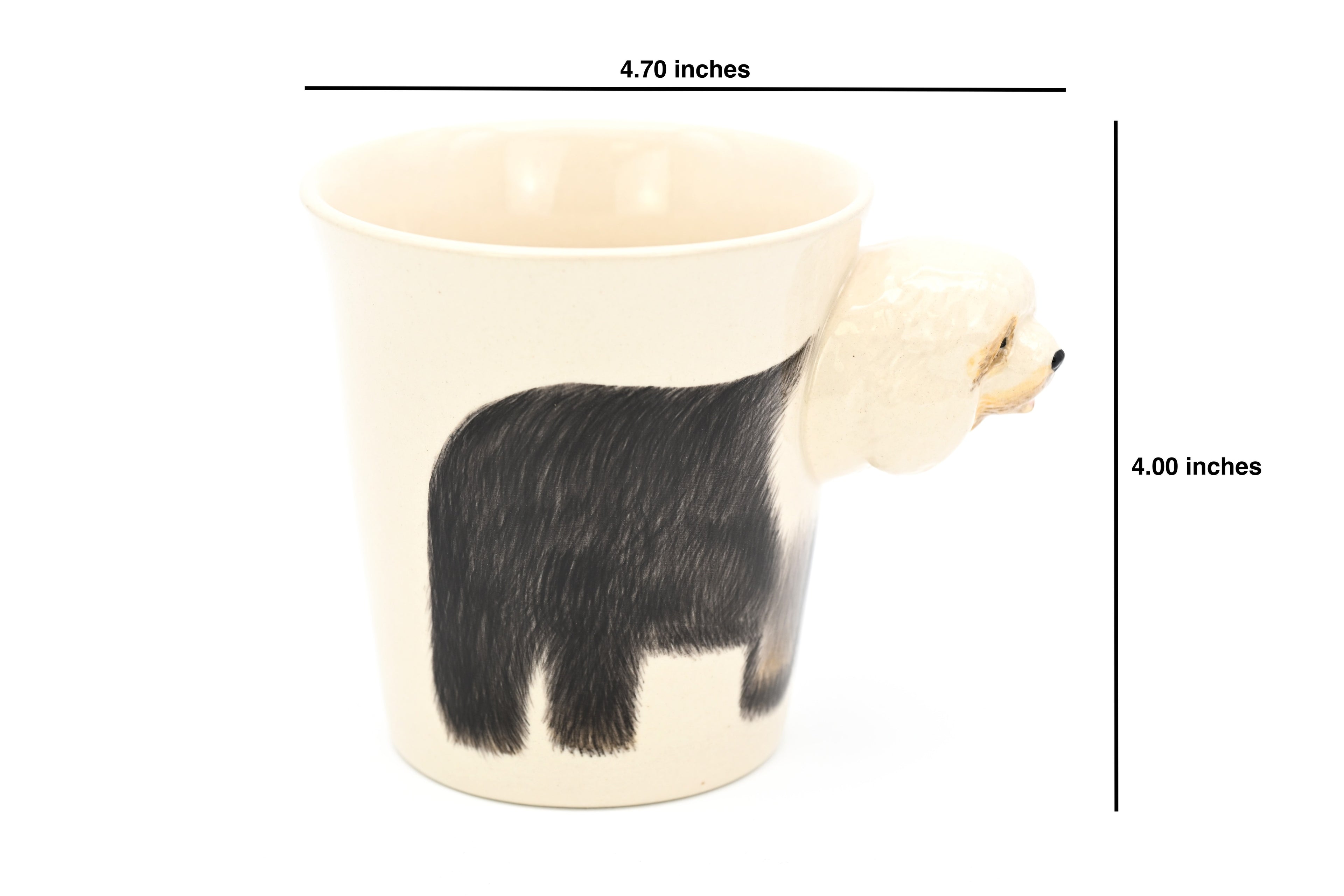 MUG214