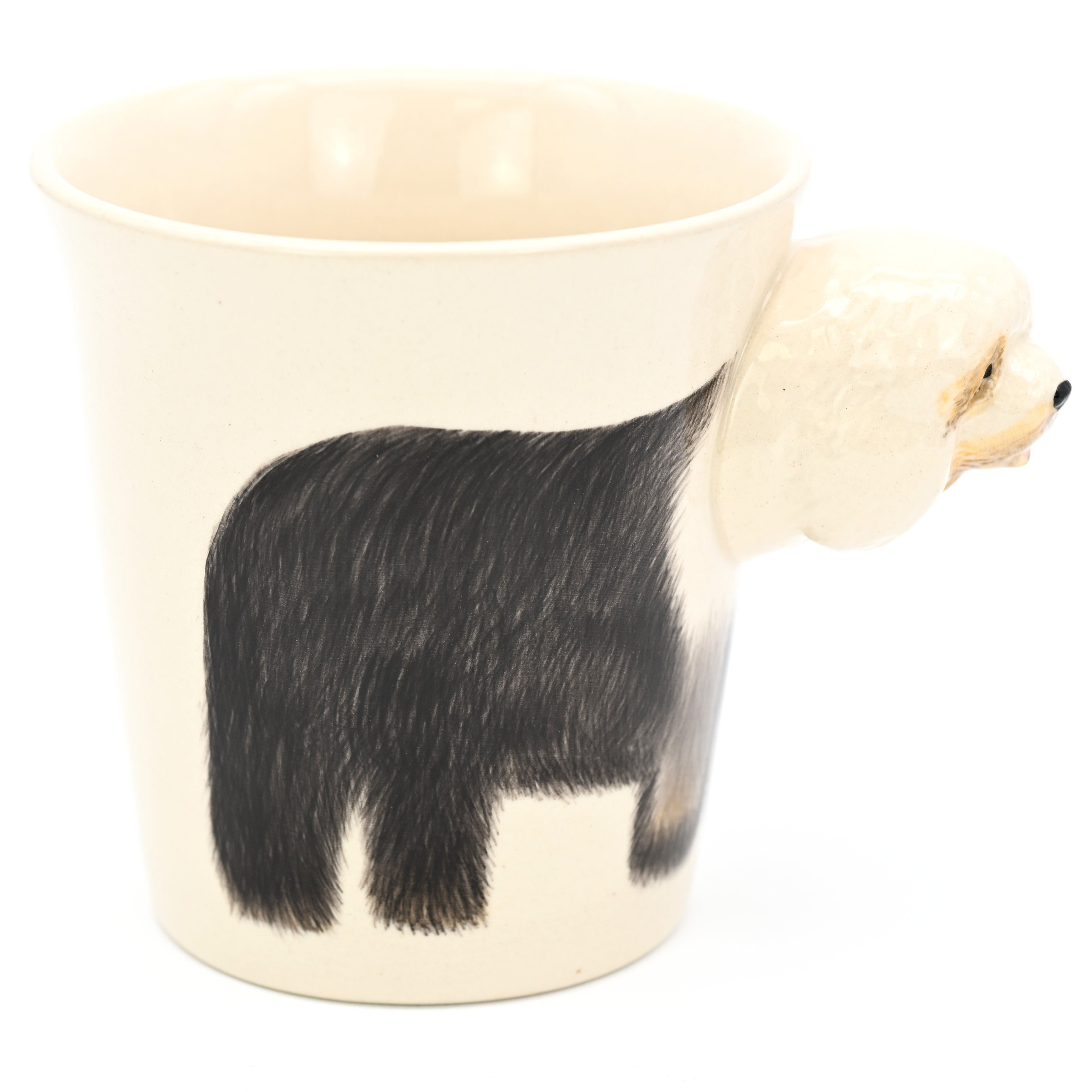 MUG214
