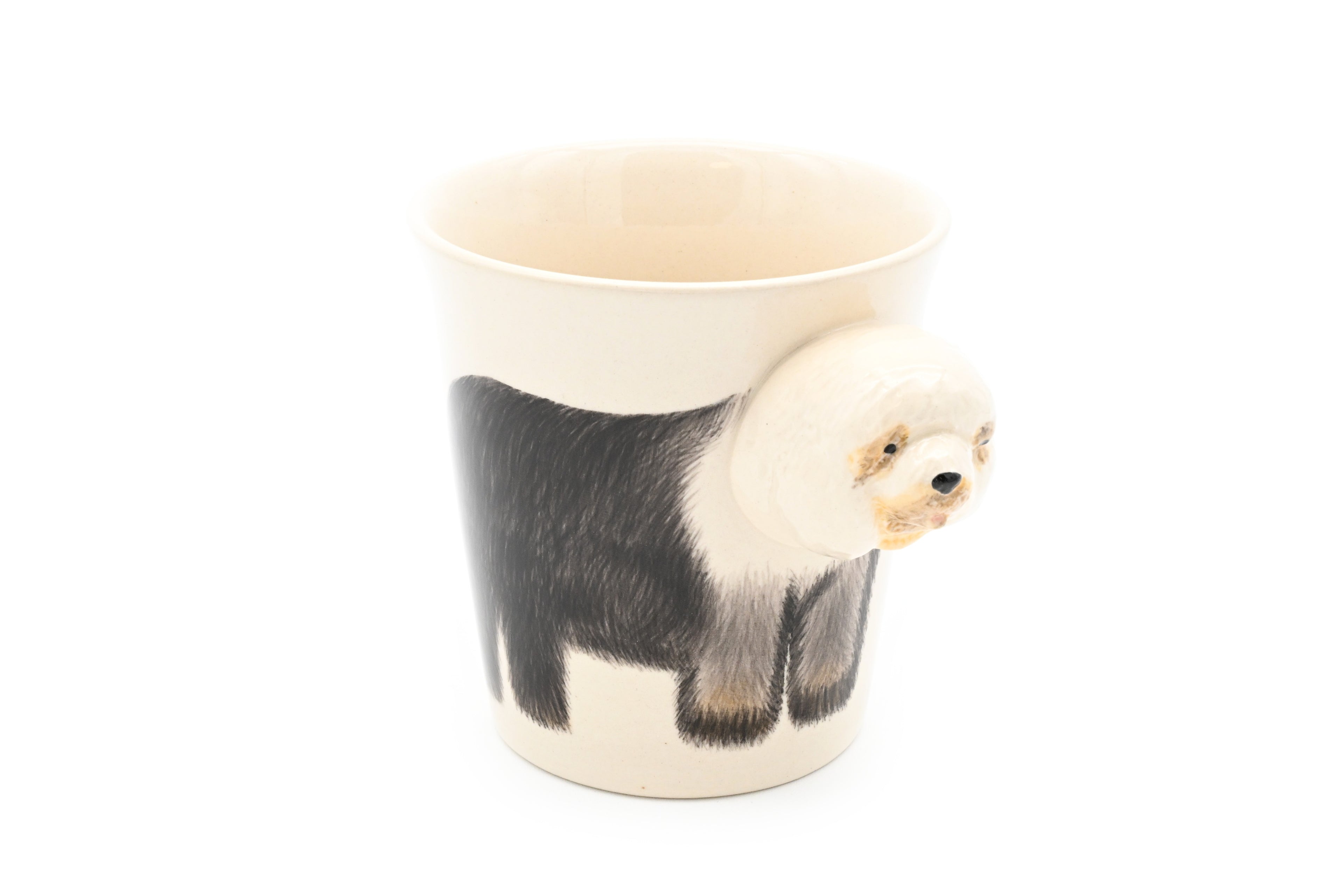 MUG214