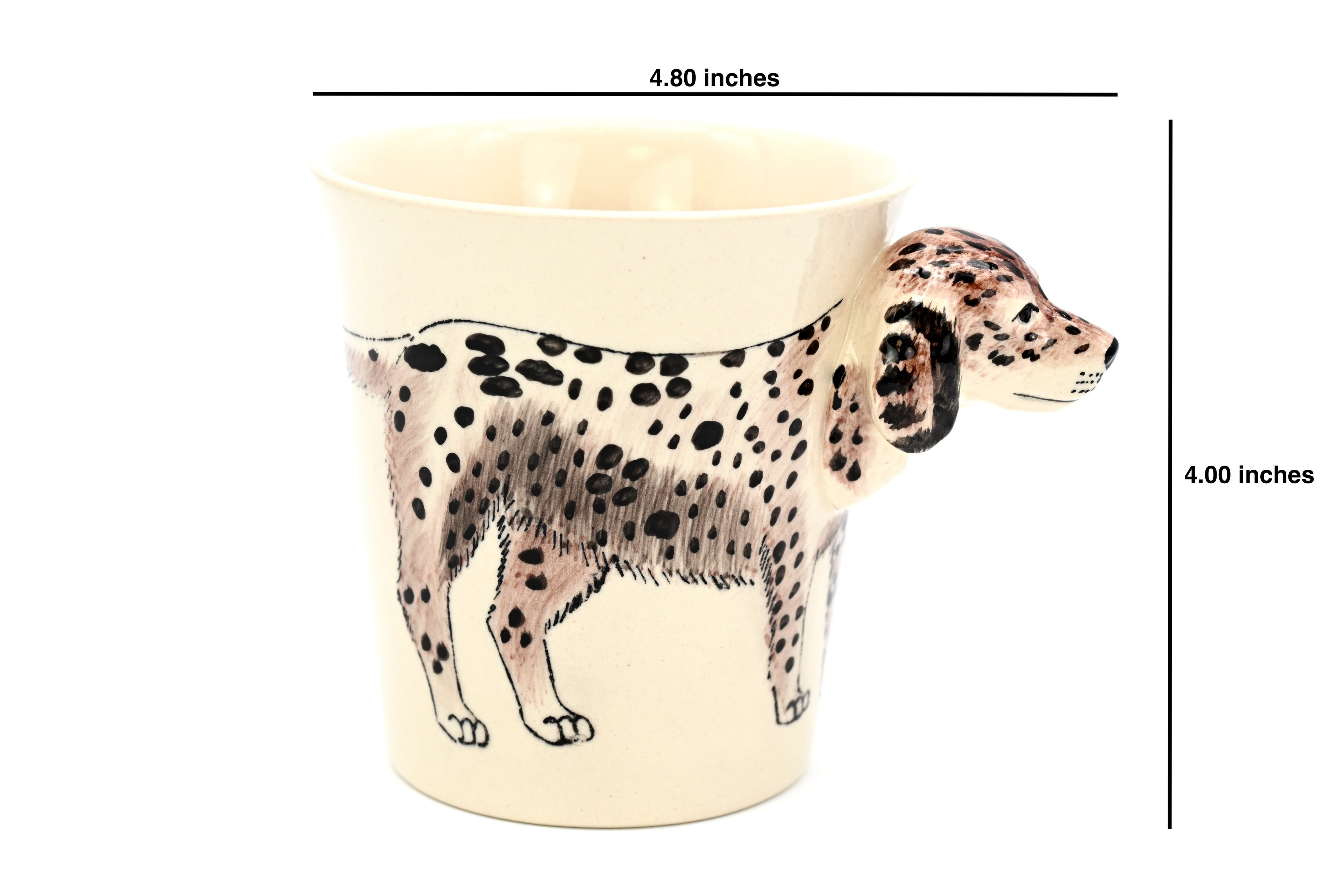 MUG215
