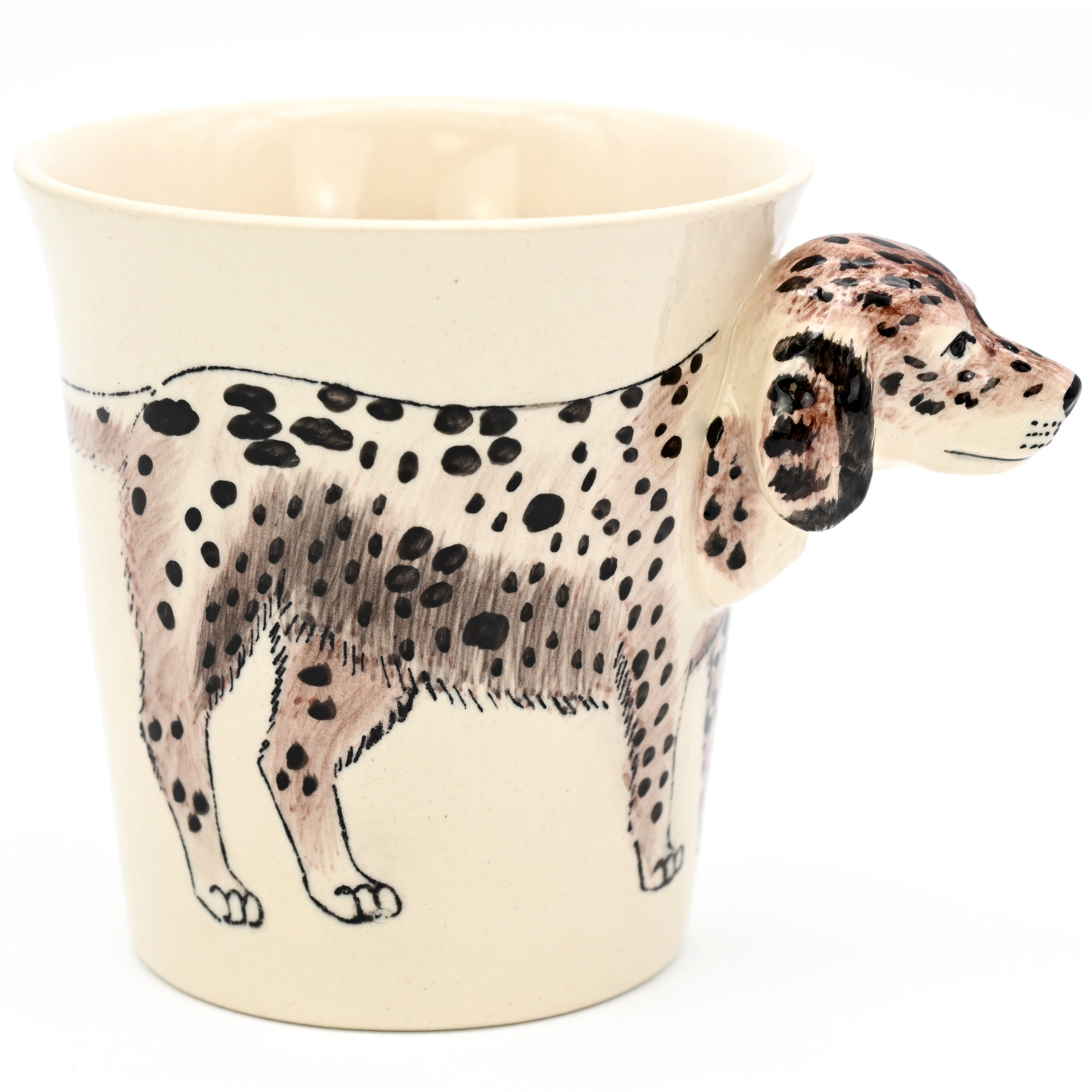 MUG215
