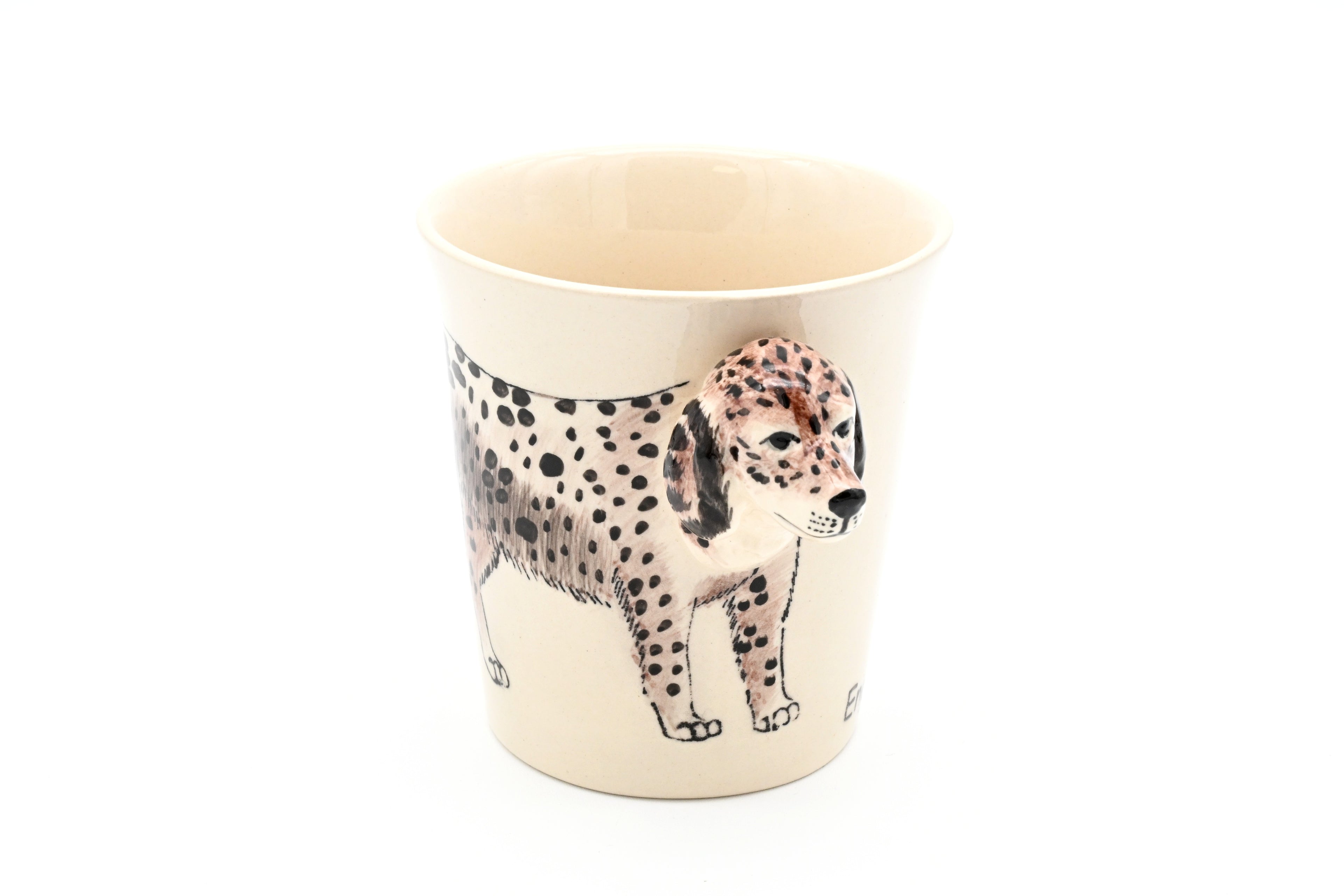 MUG215