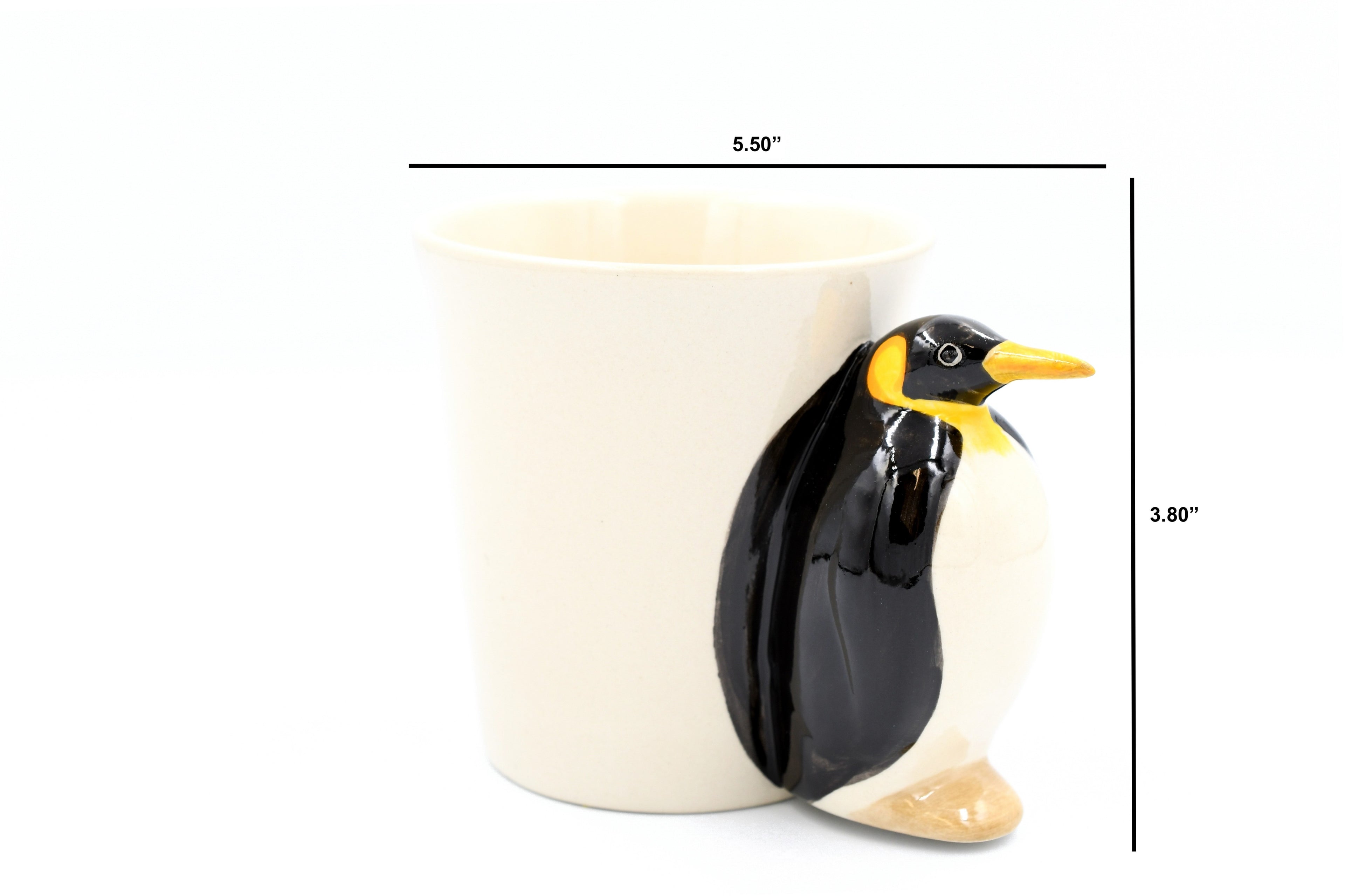MUG216