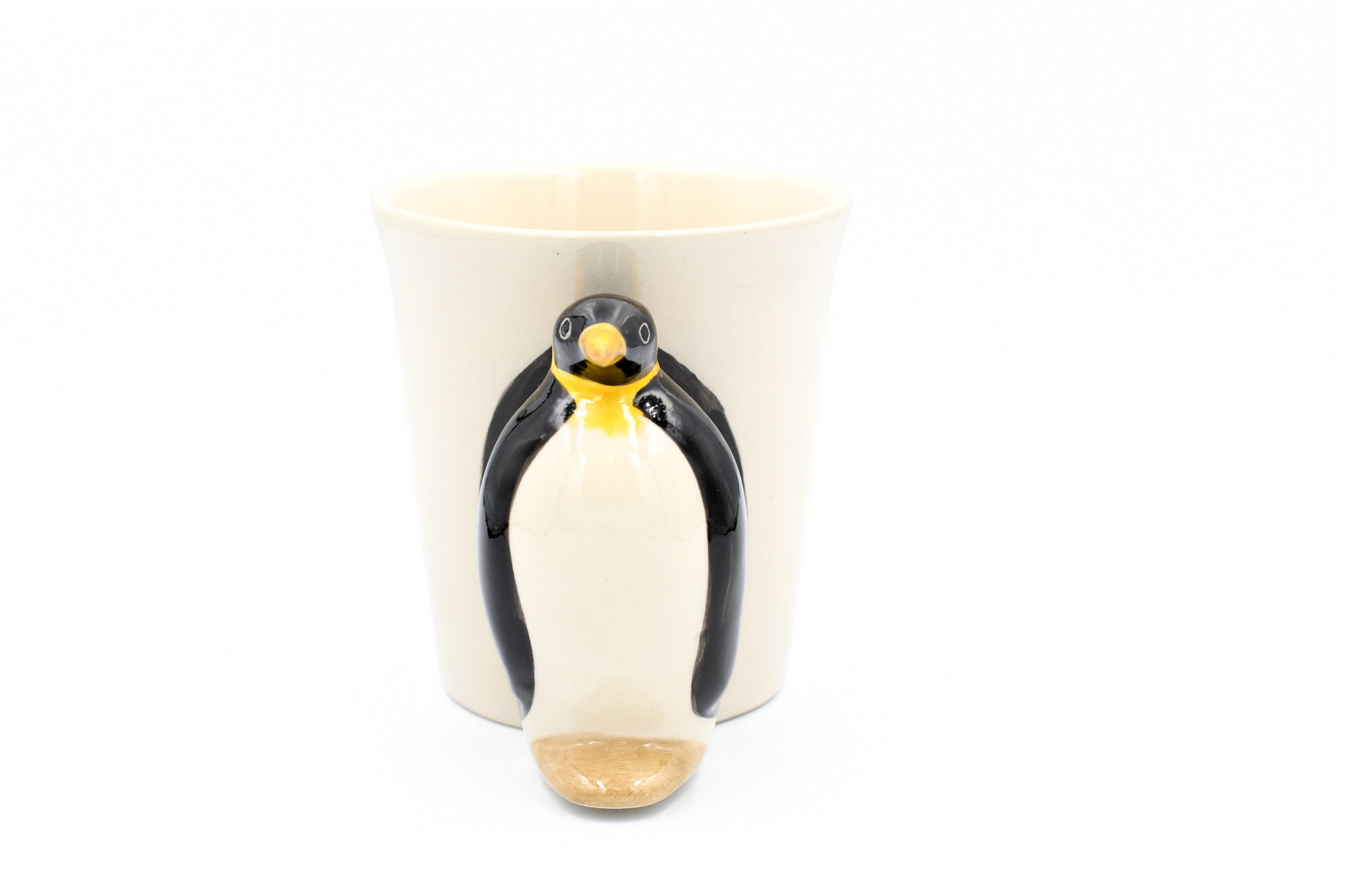 MUG216