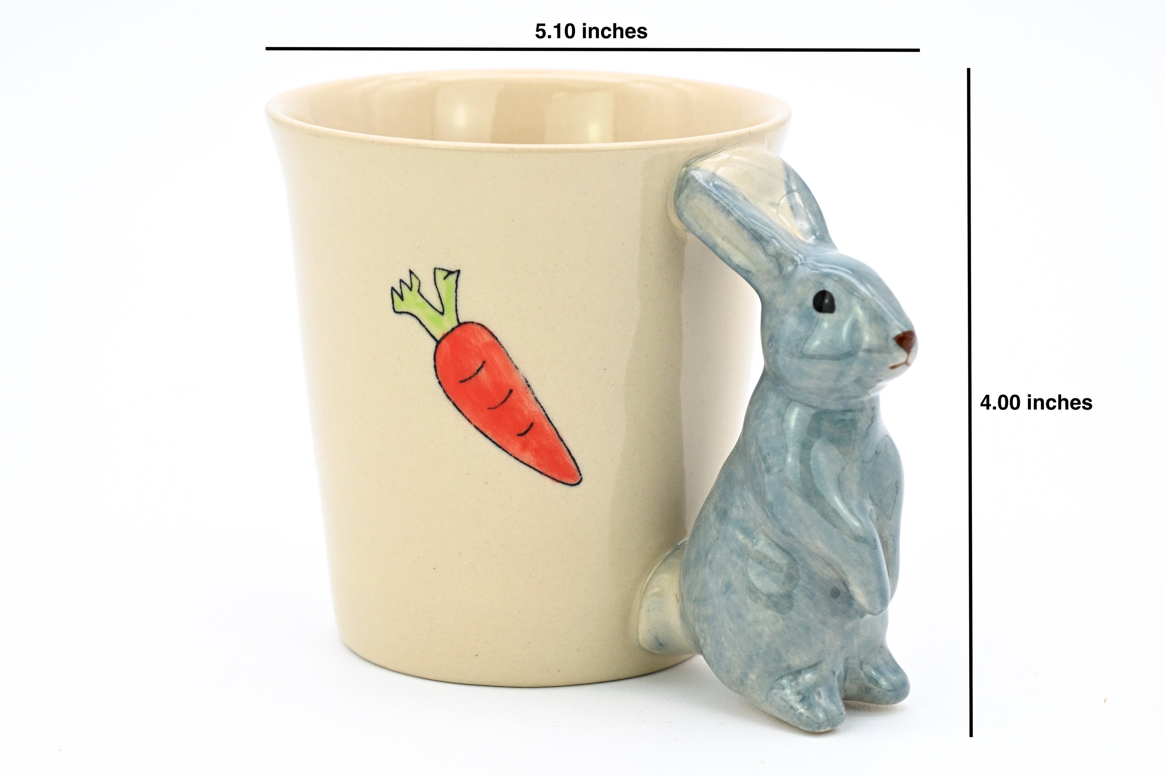 MUG219