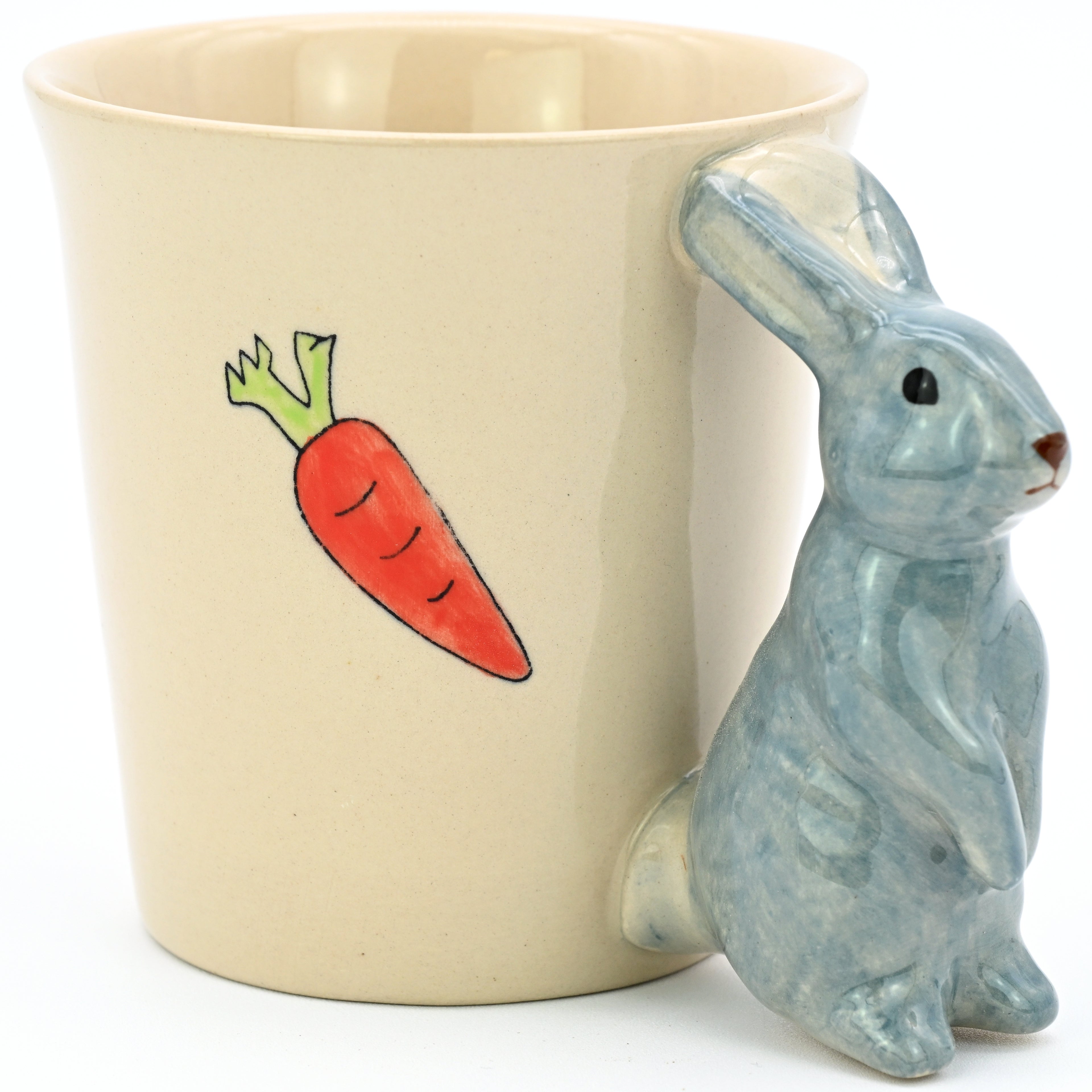 MUG219