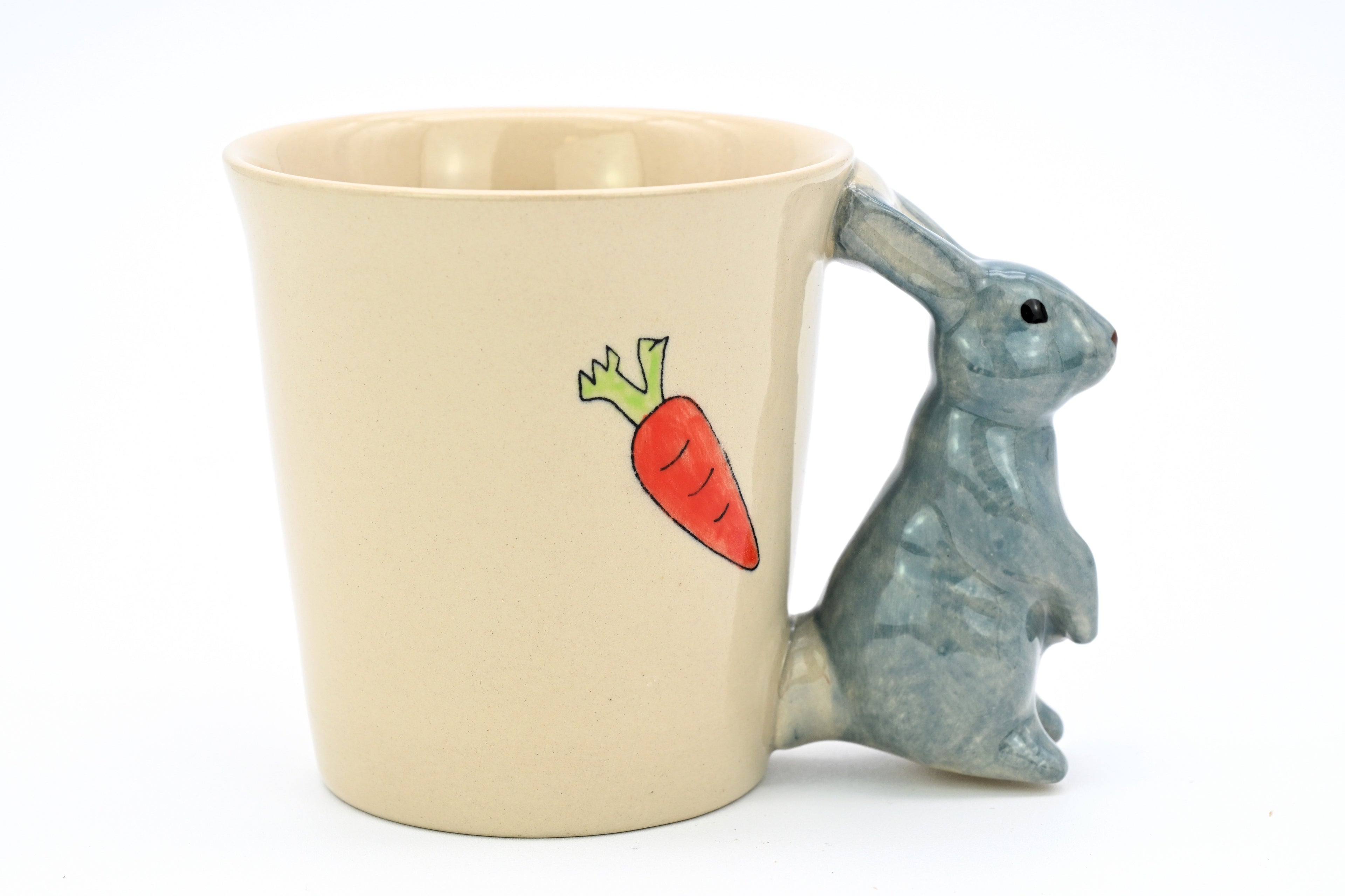 MUG219