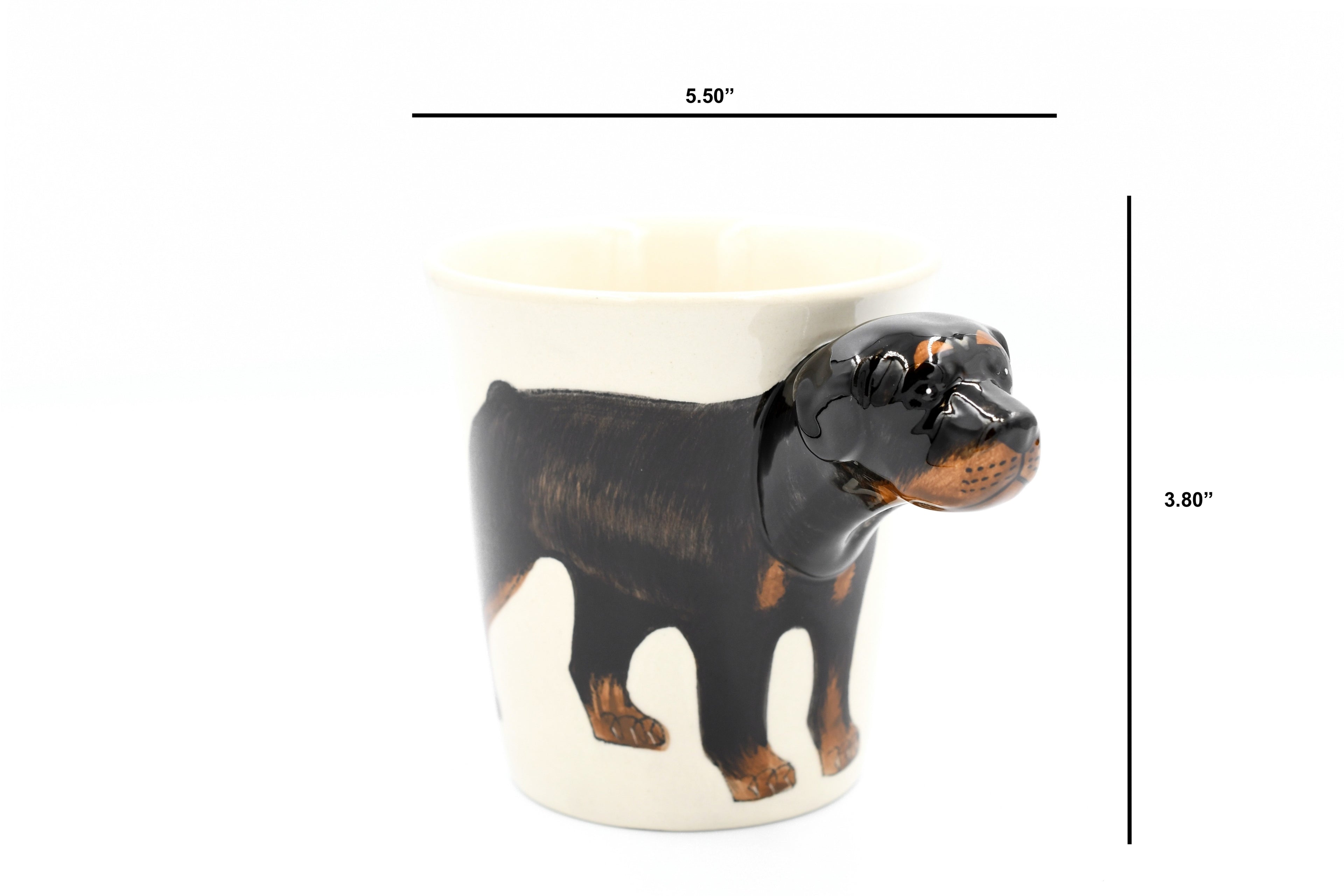 MUG21