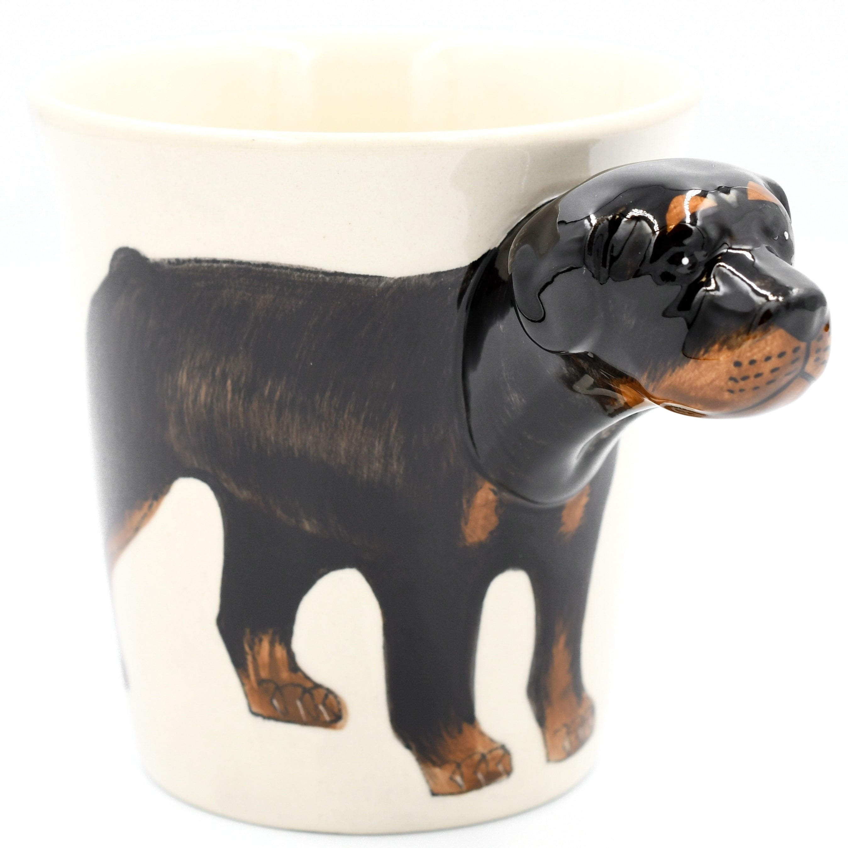 MUG21
