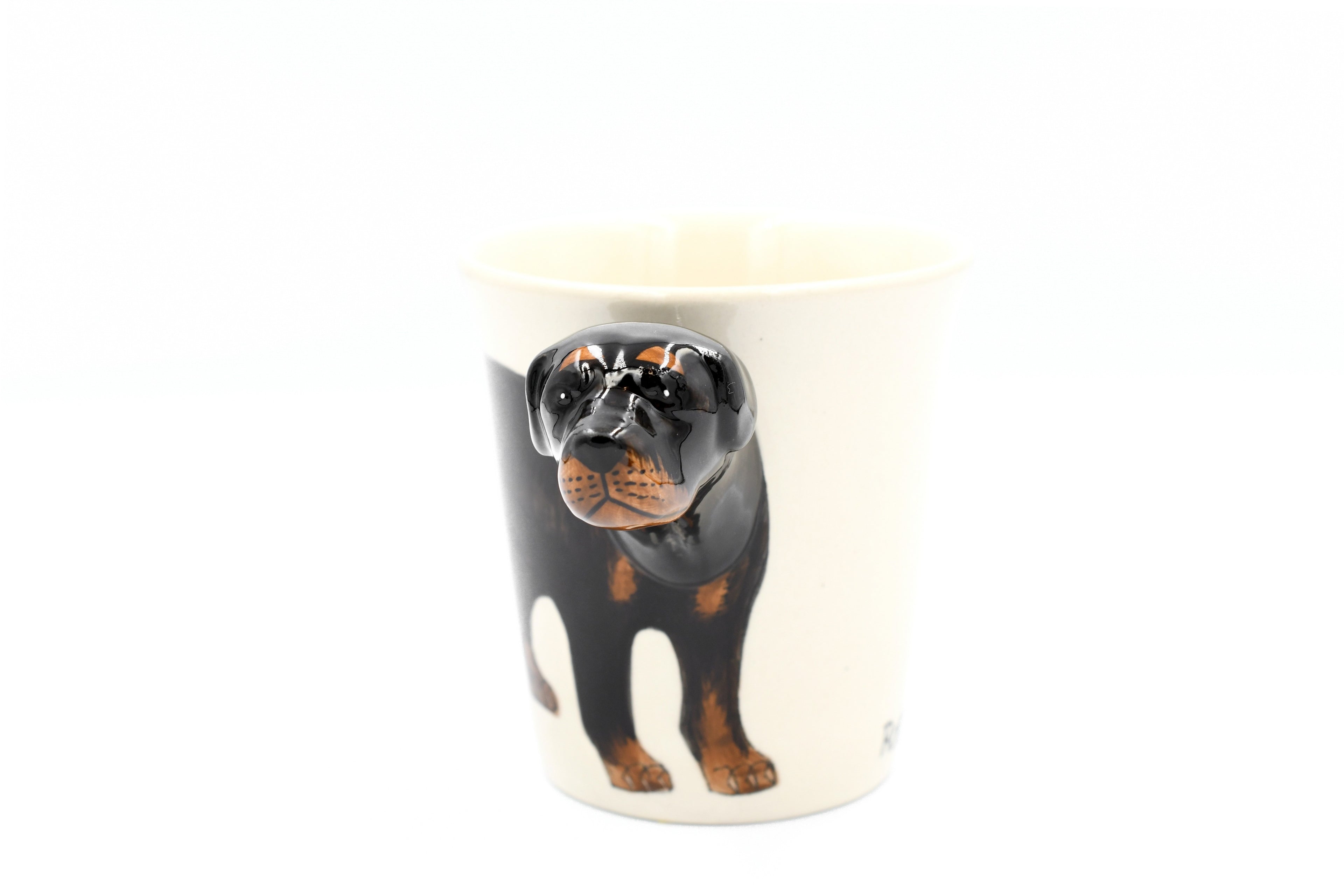 MUG21