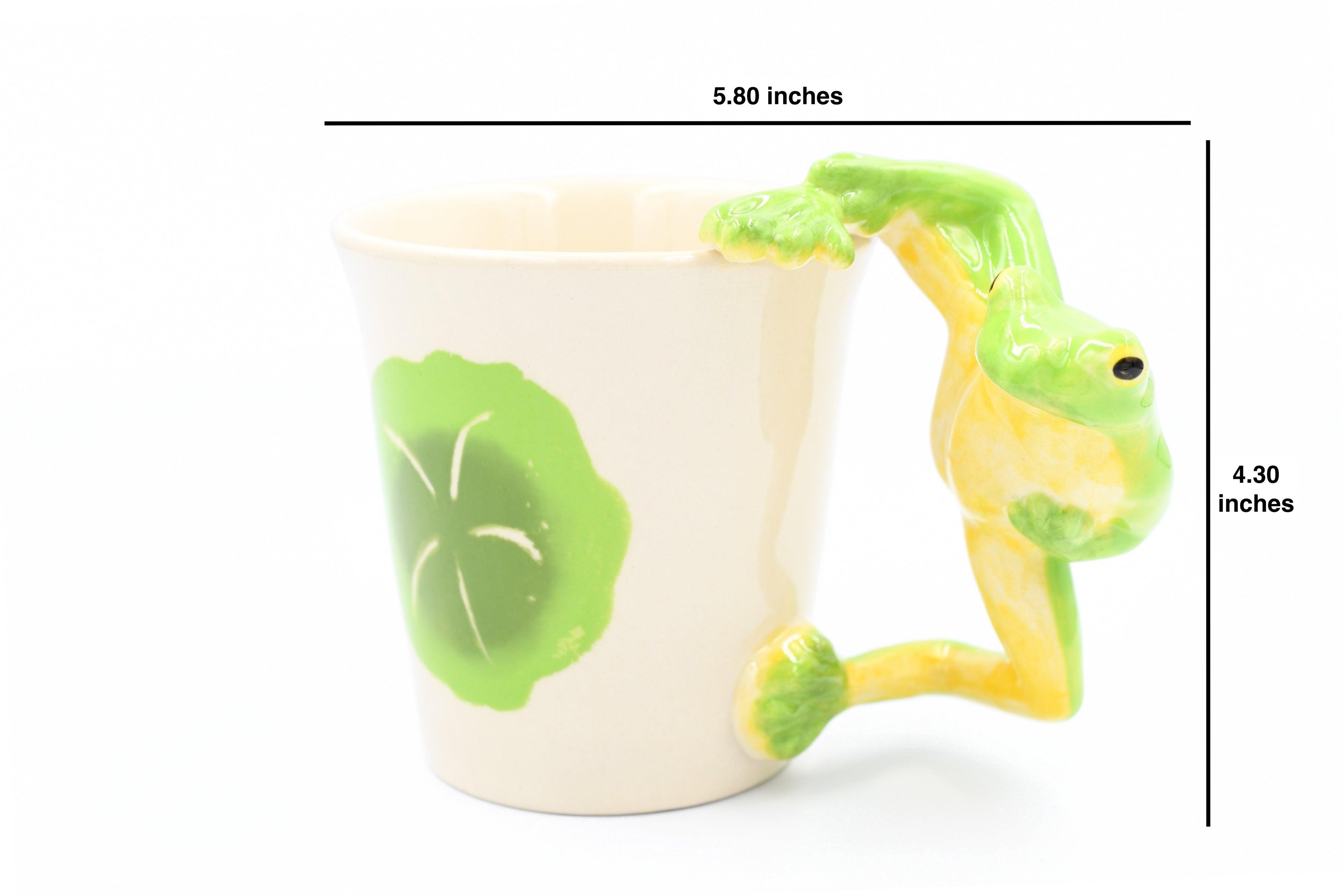 MUG220