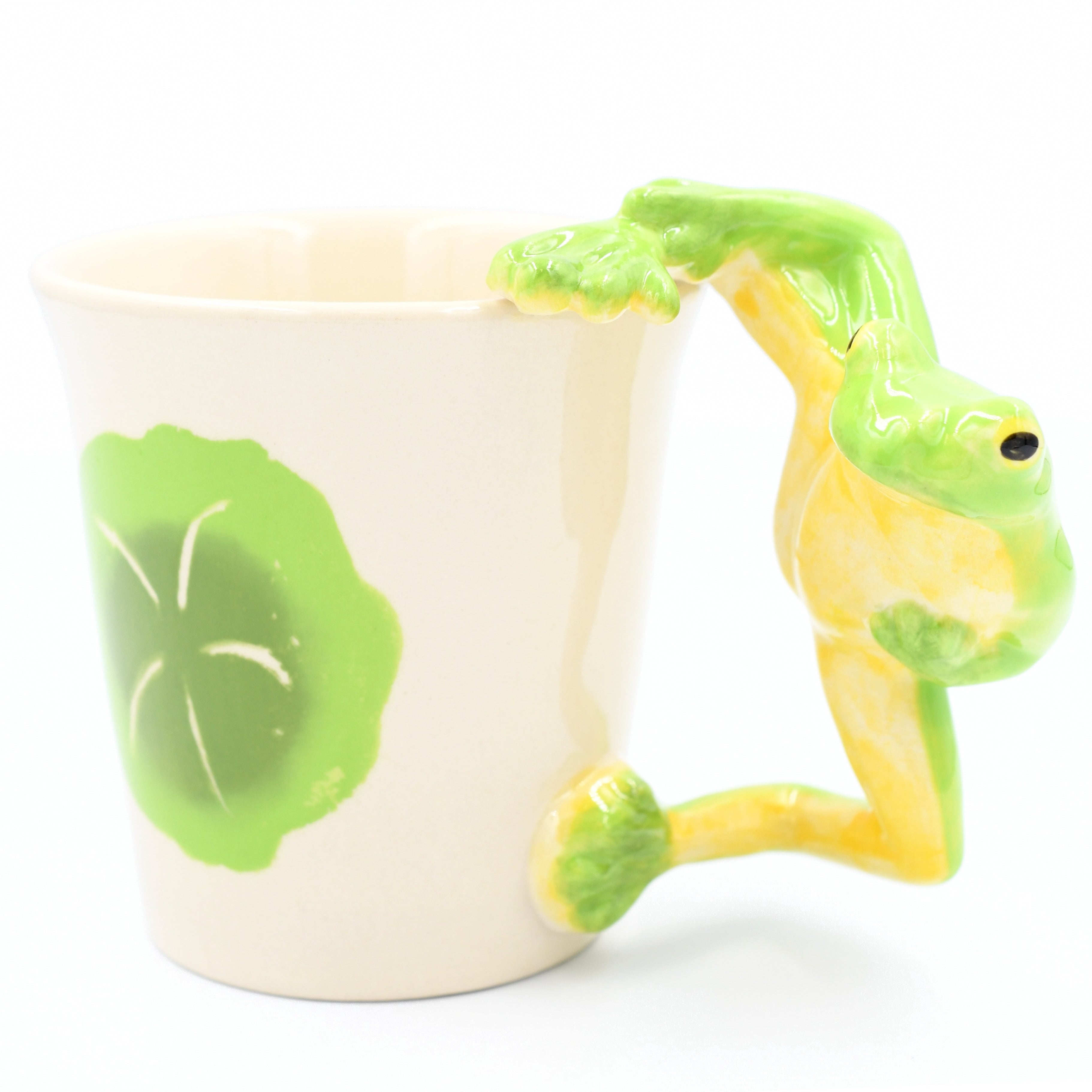 MUG220