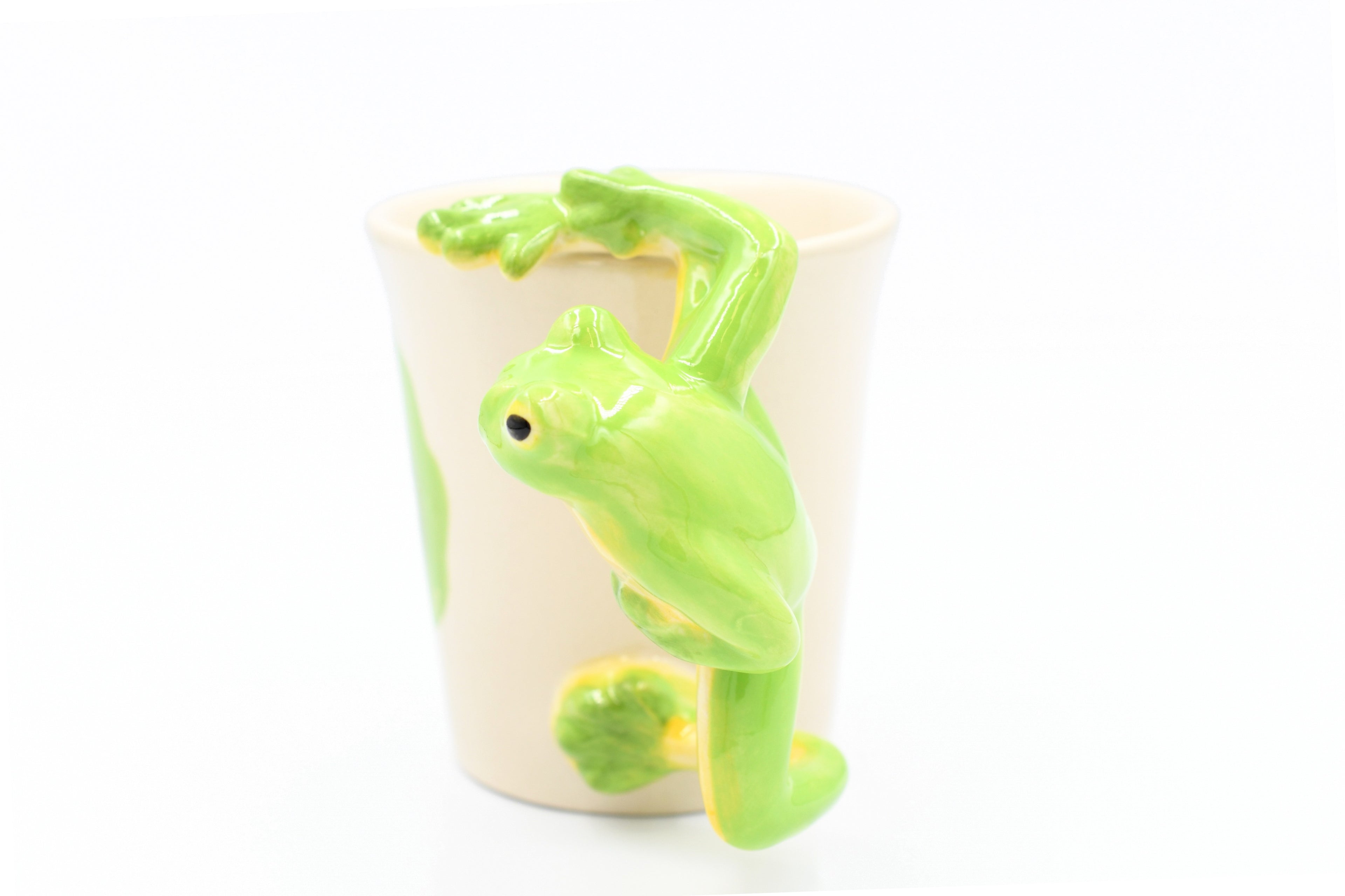 MUG220