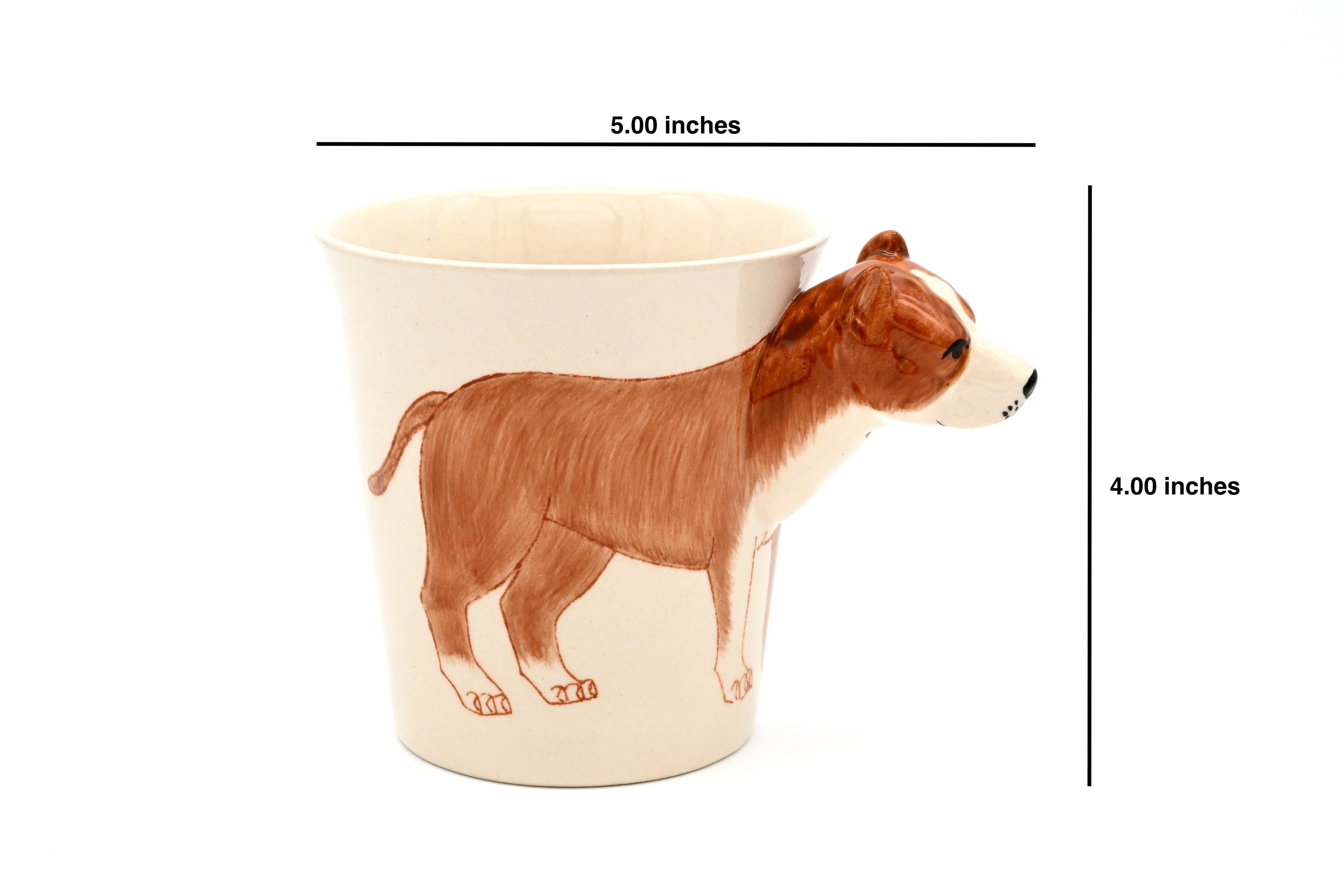 MUG221