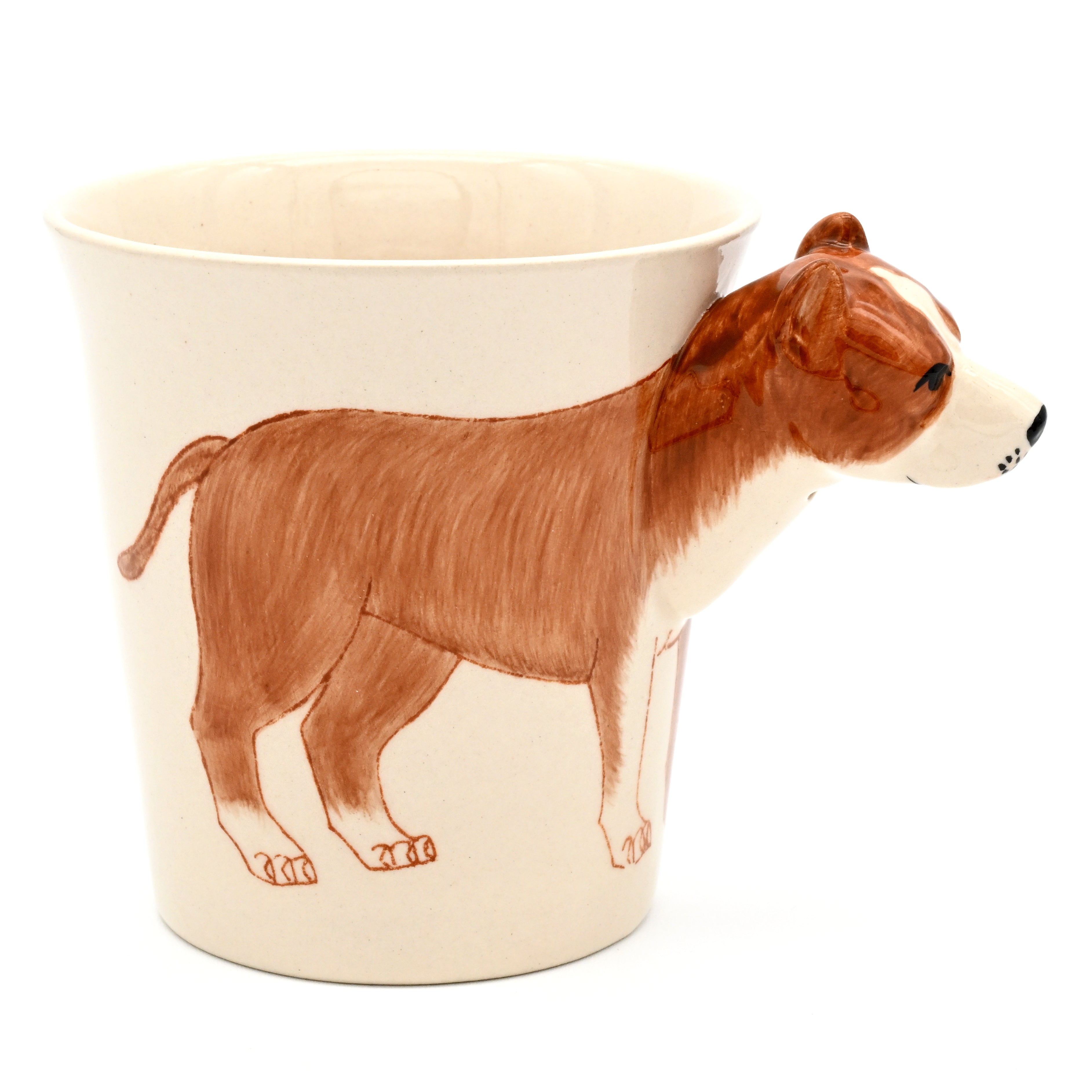MUG221