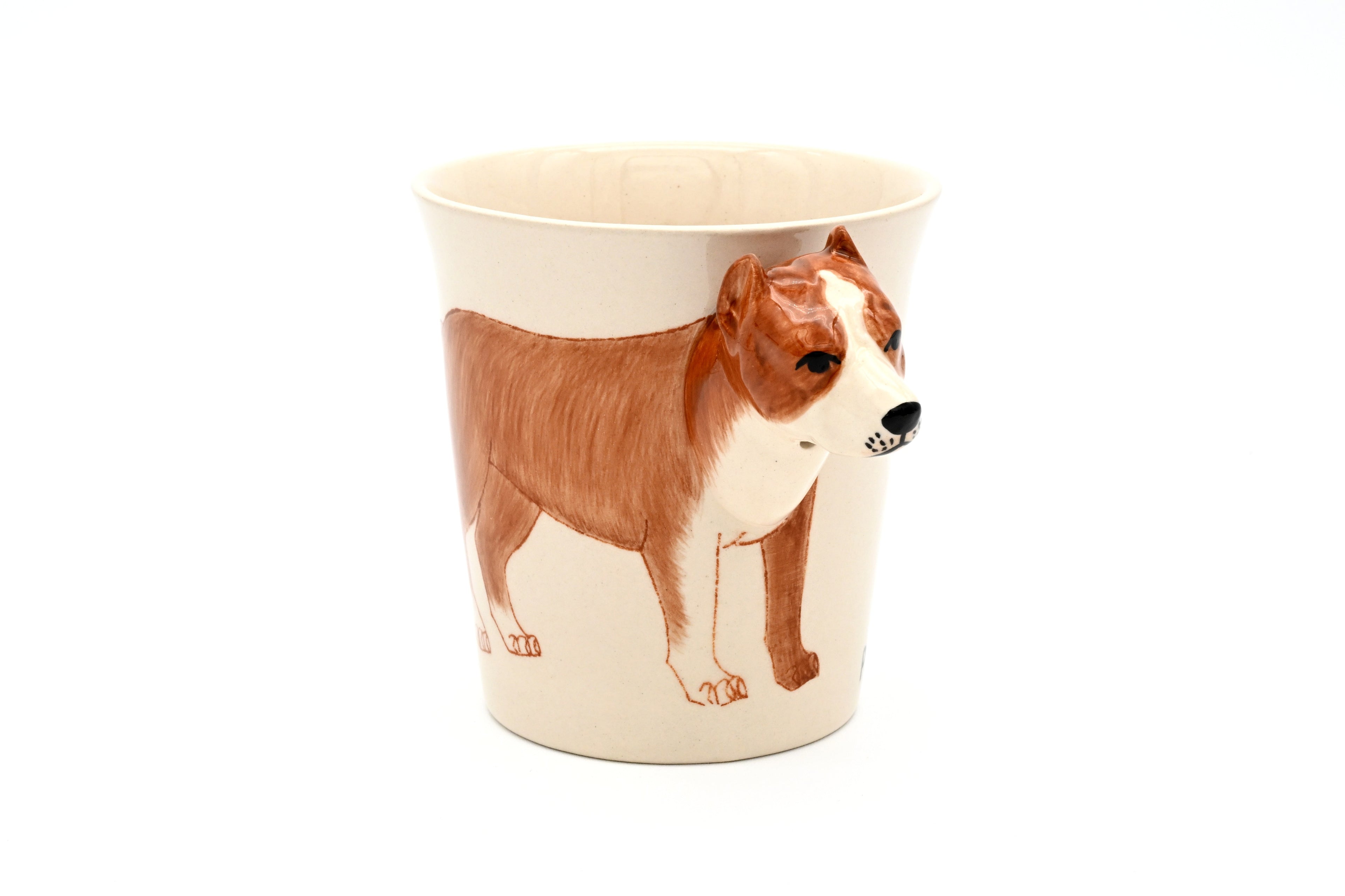 MUG221