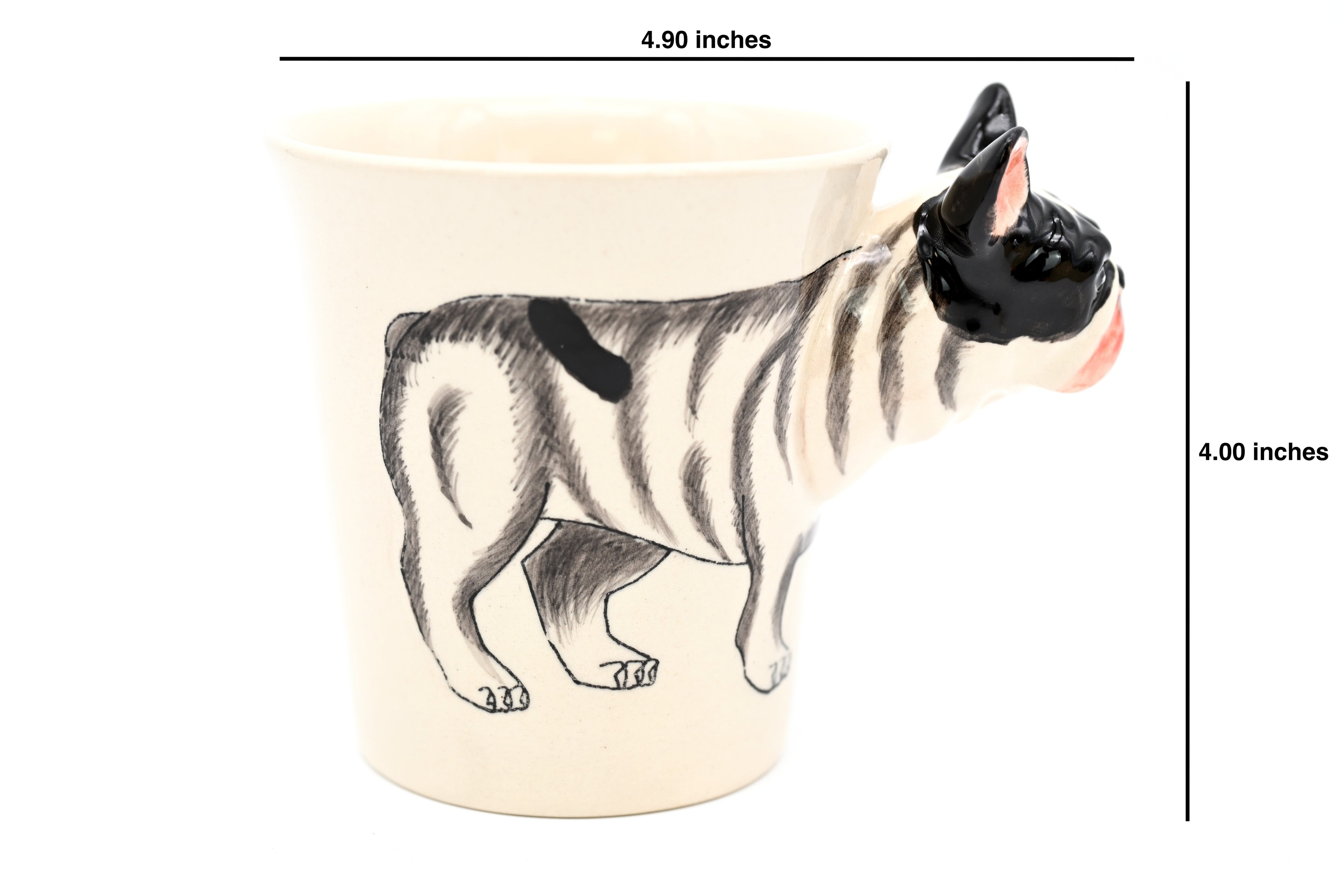 MUG222-1