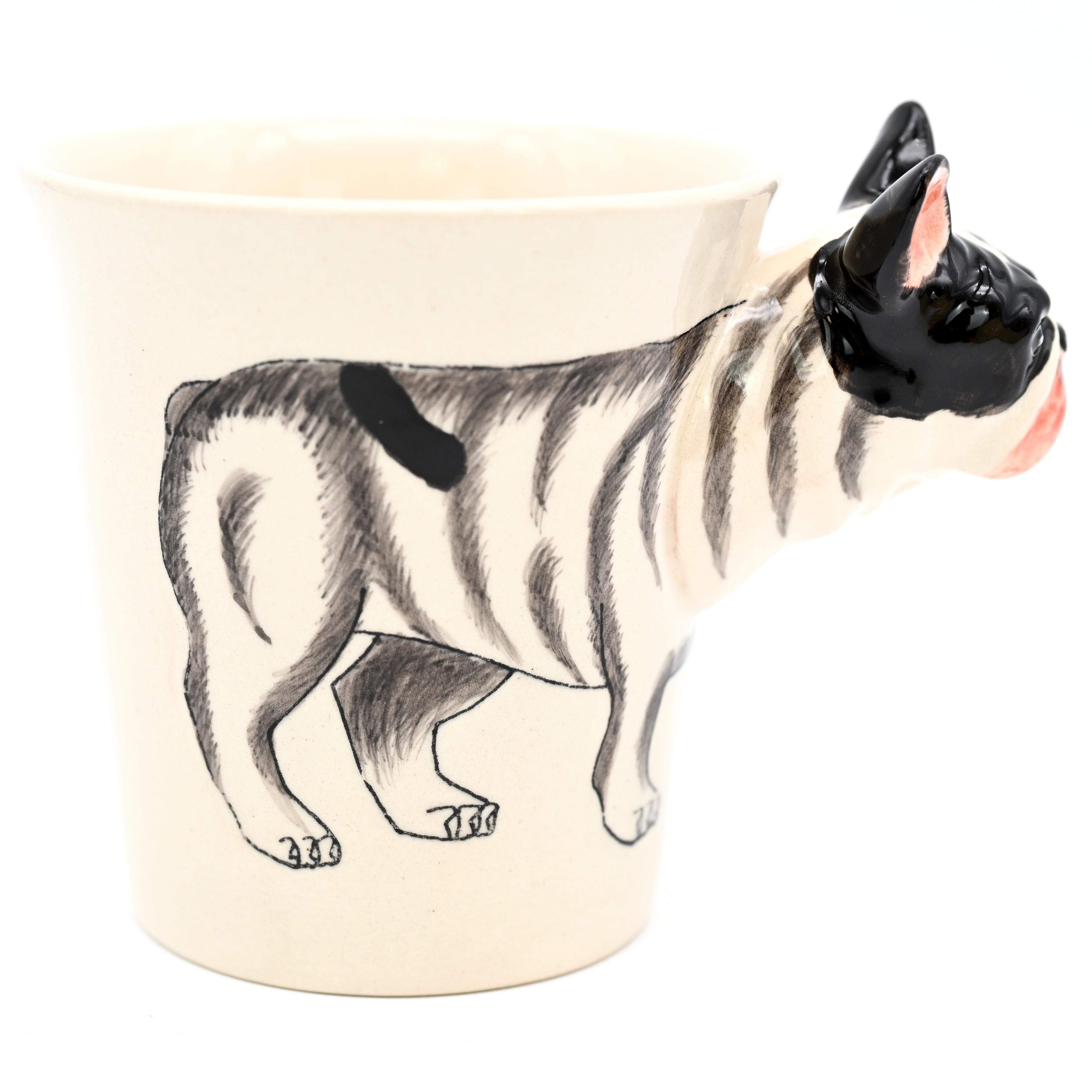 MUG222-1